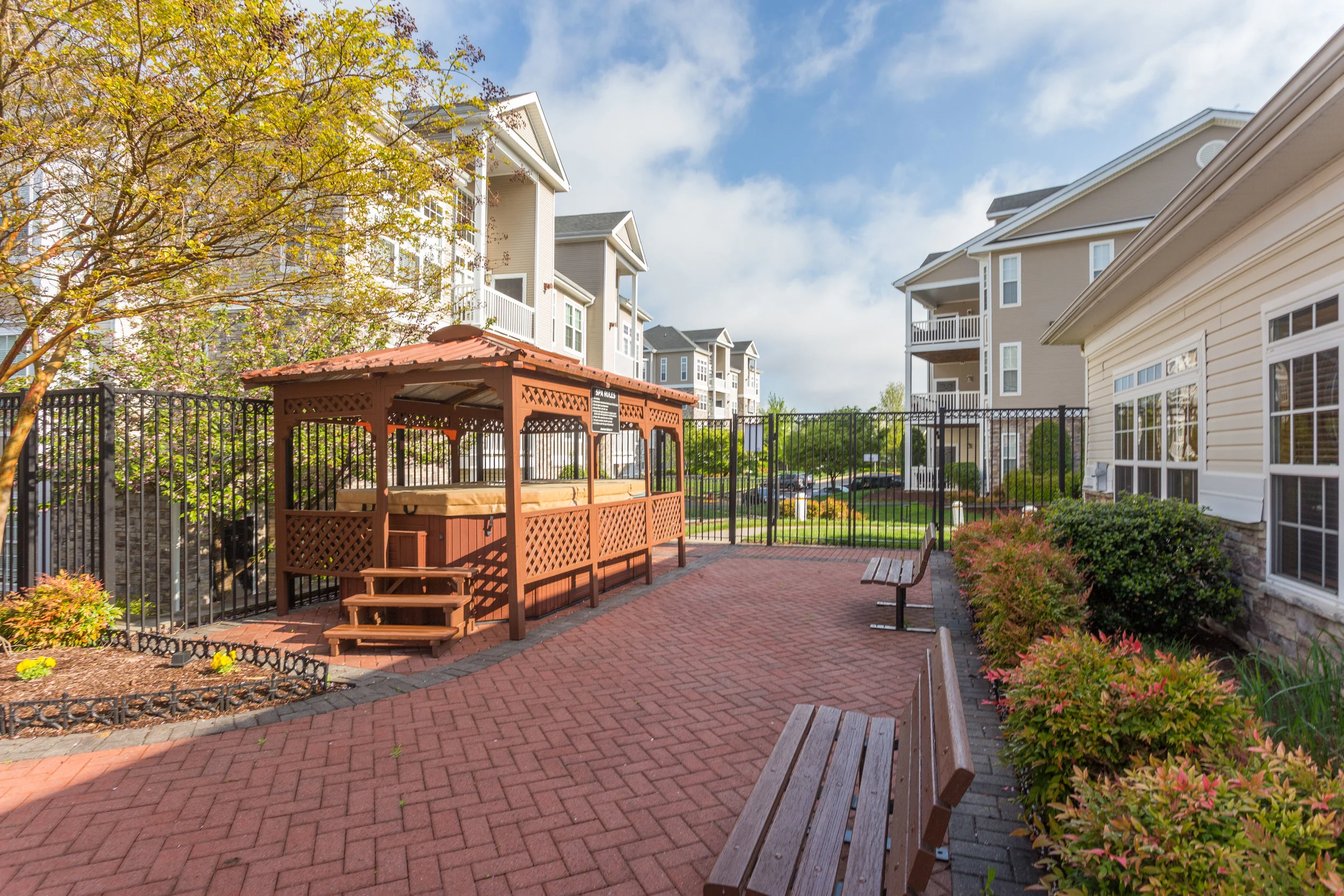 061_505_sunset_view_terrace_se-5.jpg