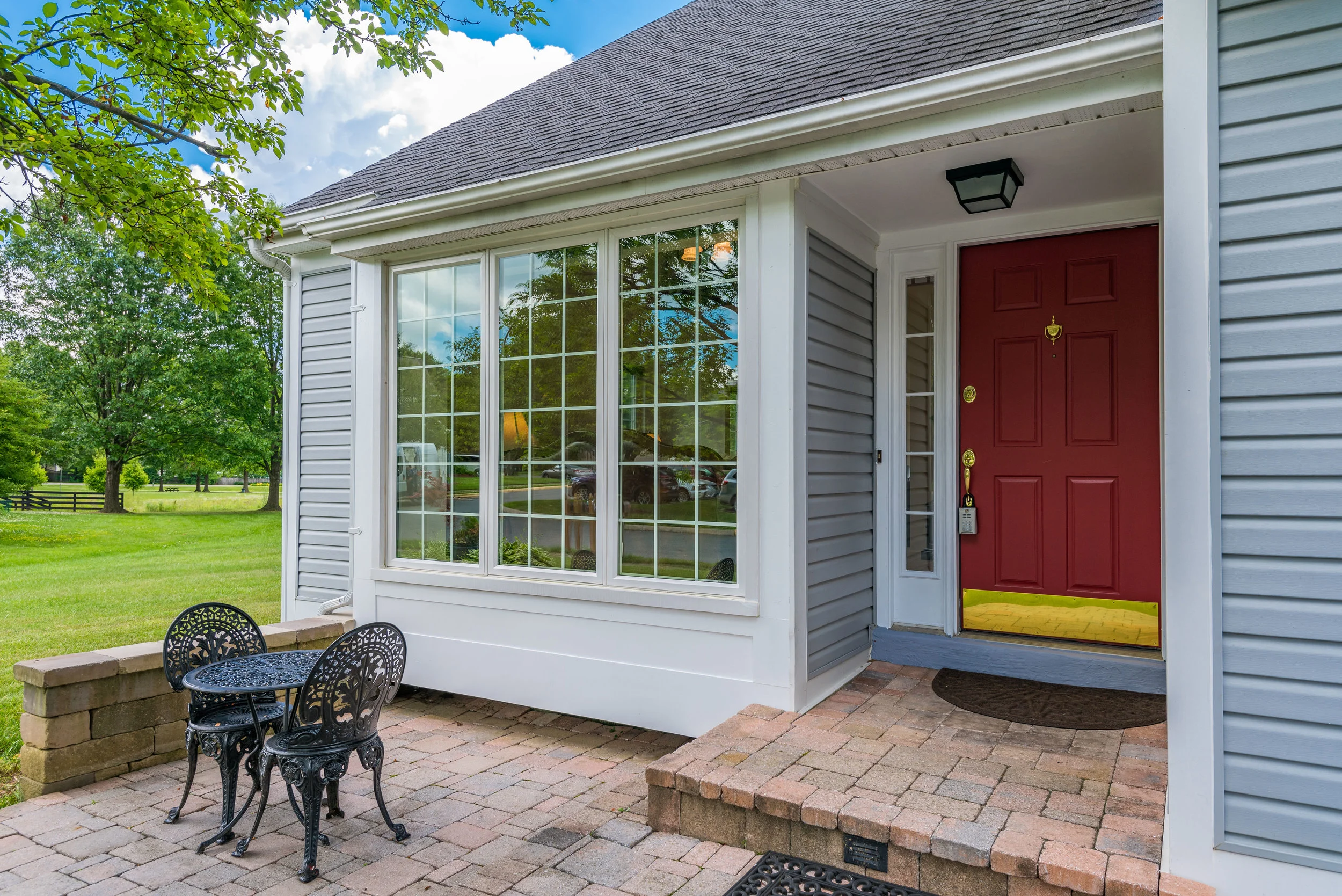 1521churchhill-38.jpg