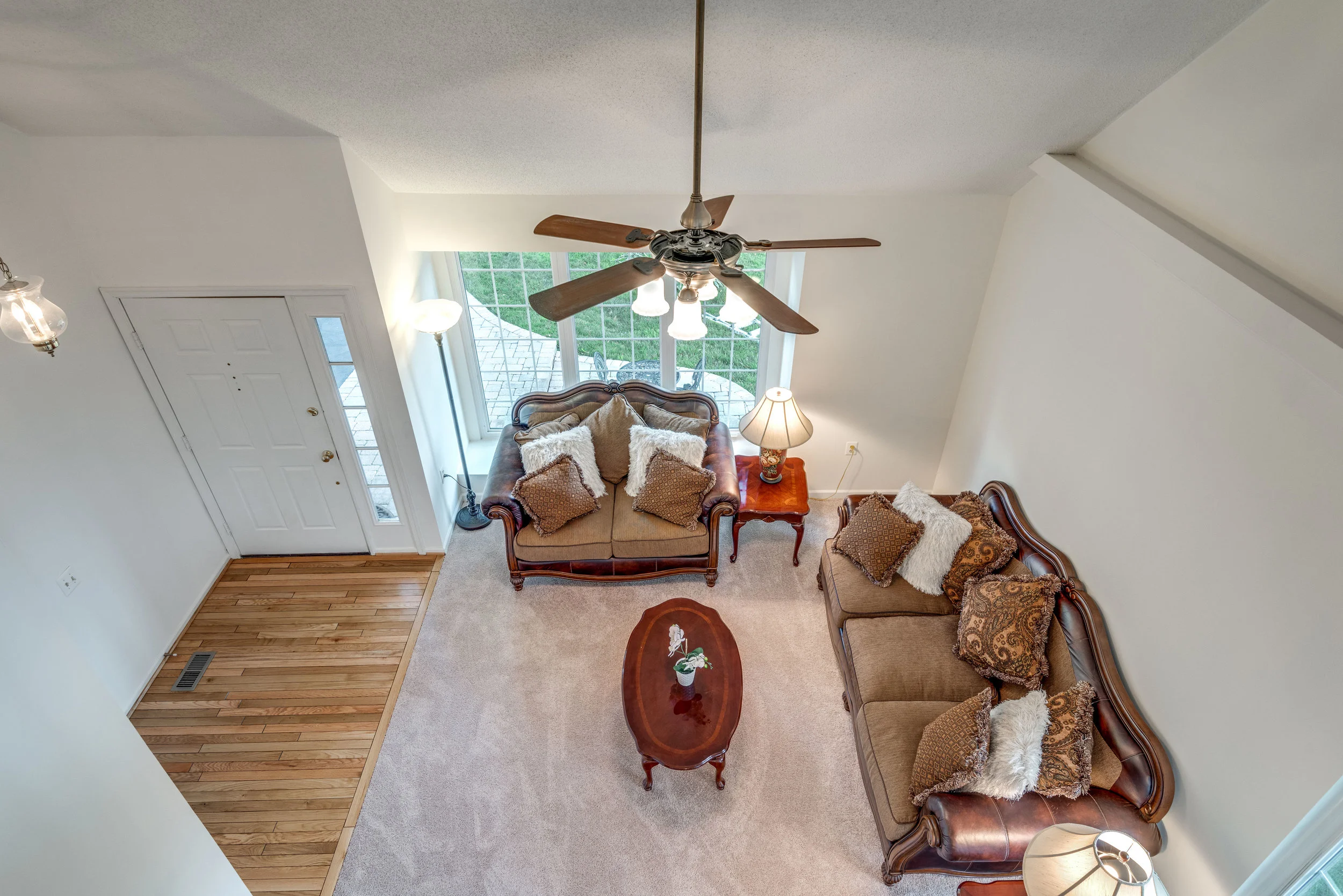 336foxridge-55.jpg