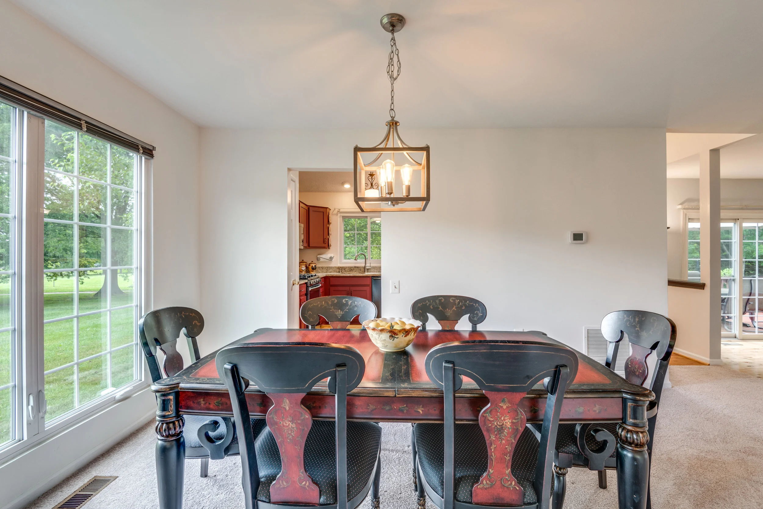 1521churchhill-34.jpg