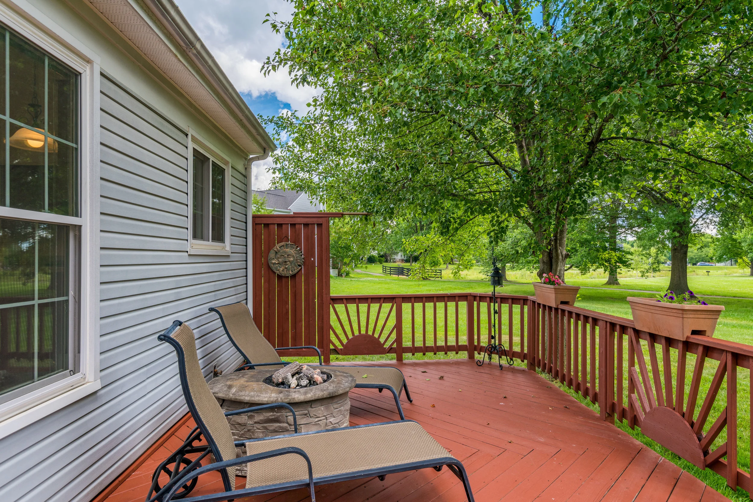 336foxridge-11.jpg