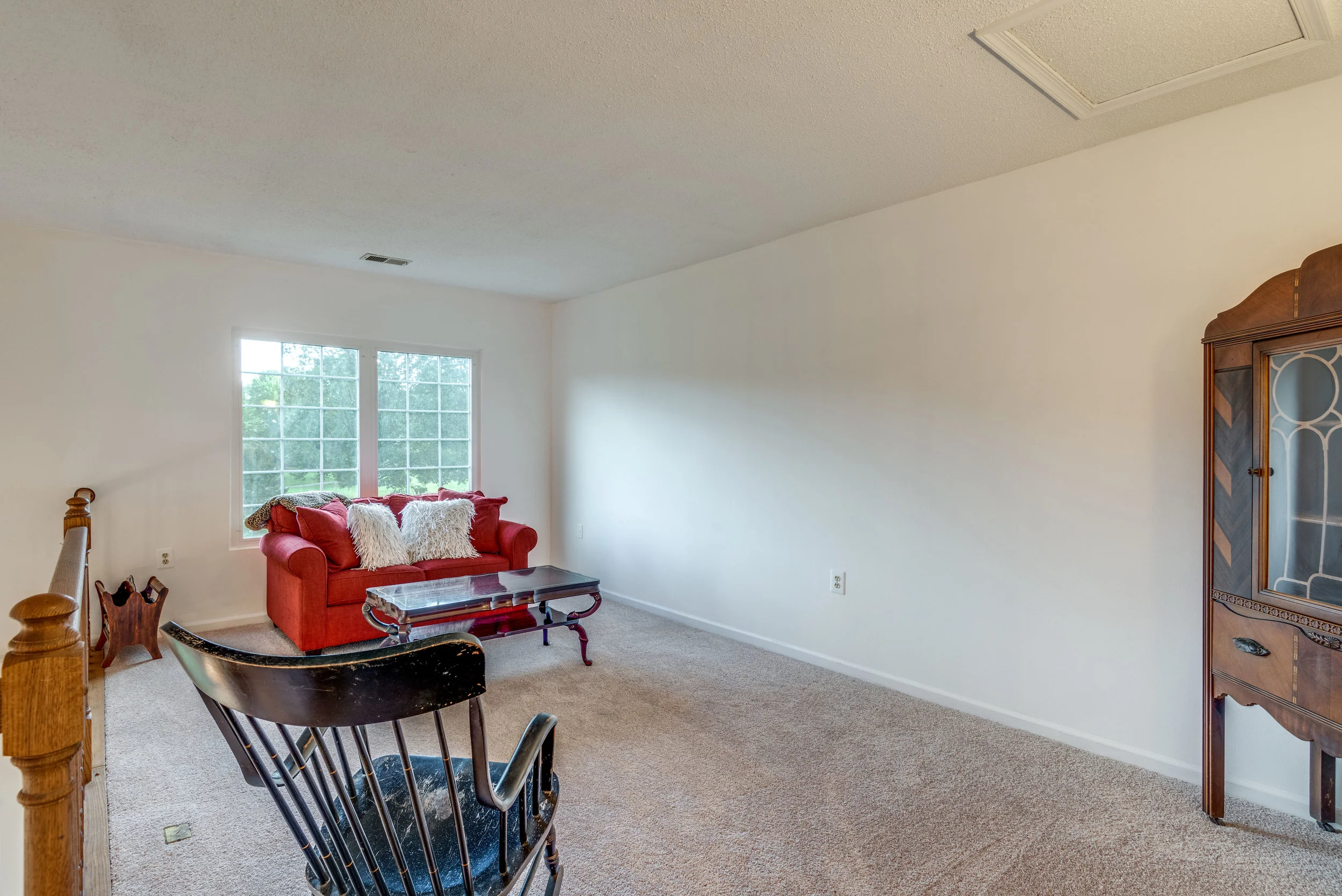 336foxridge-52.jpg