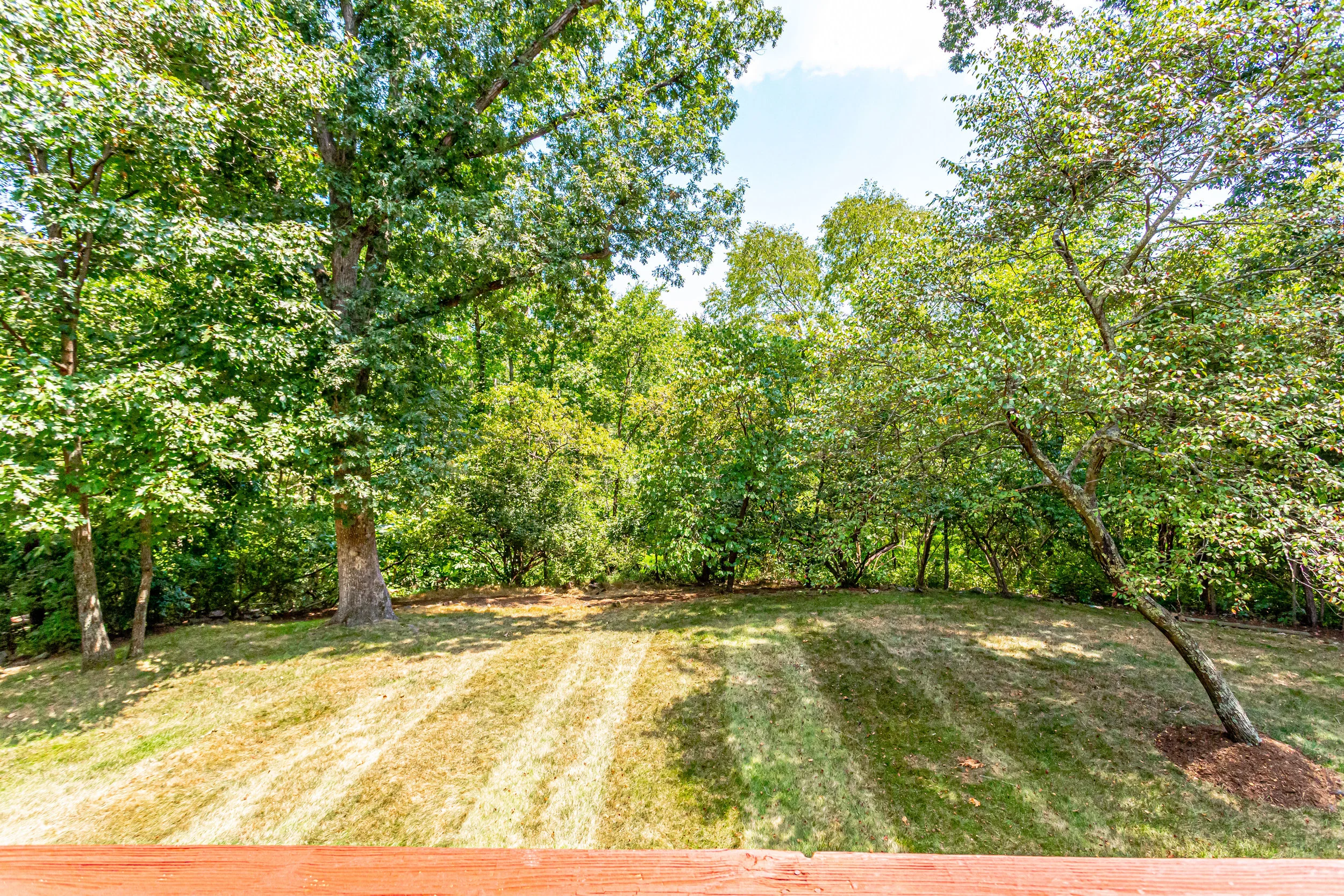 336foxridge-13.jpg
