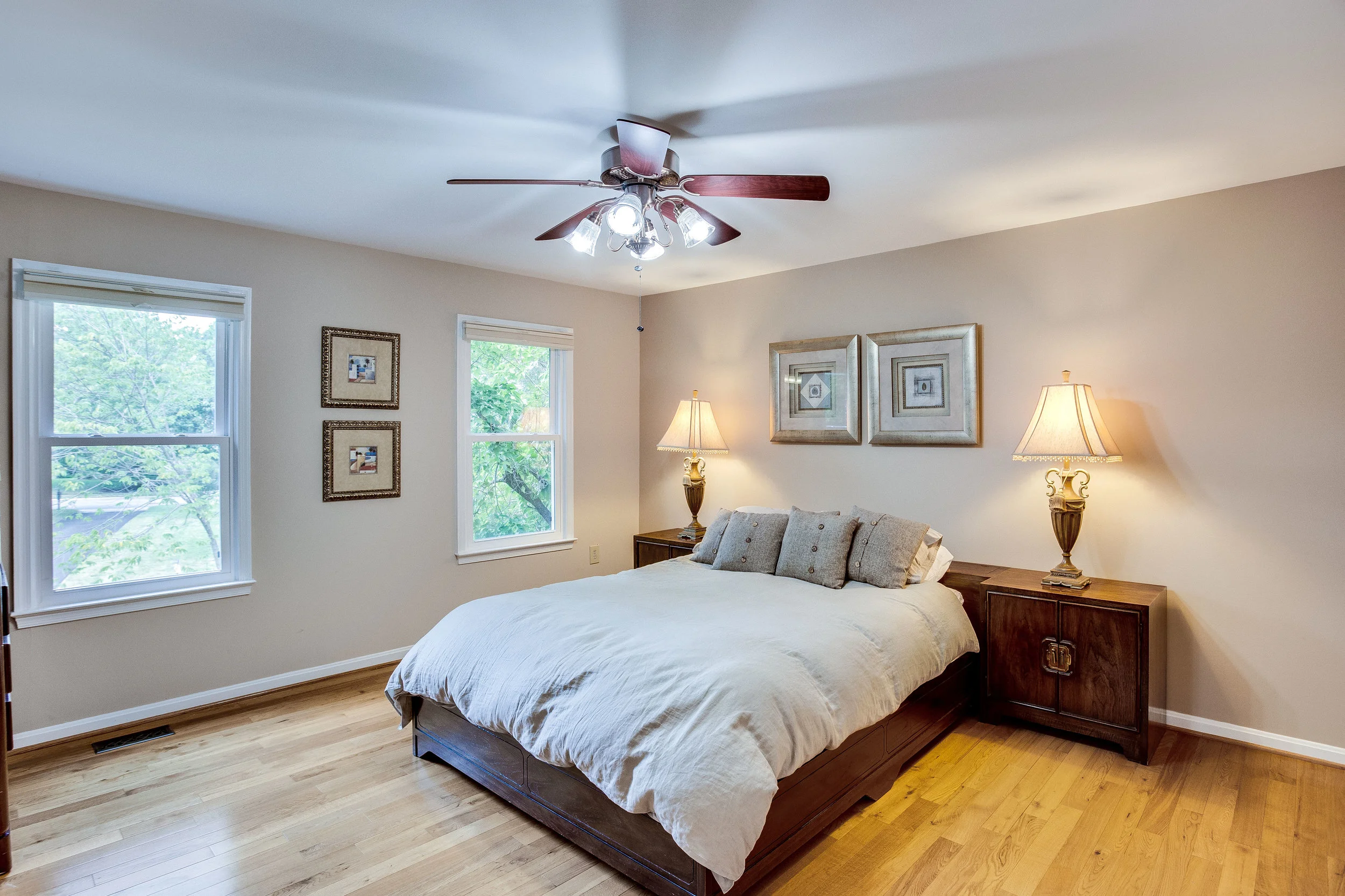 336foxridge-50.jpg