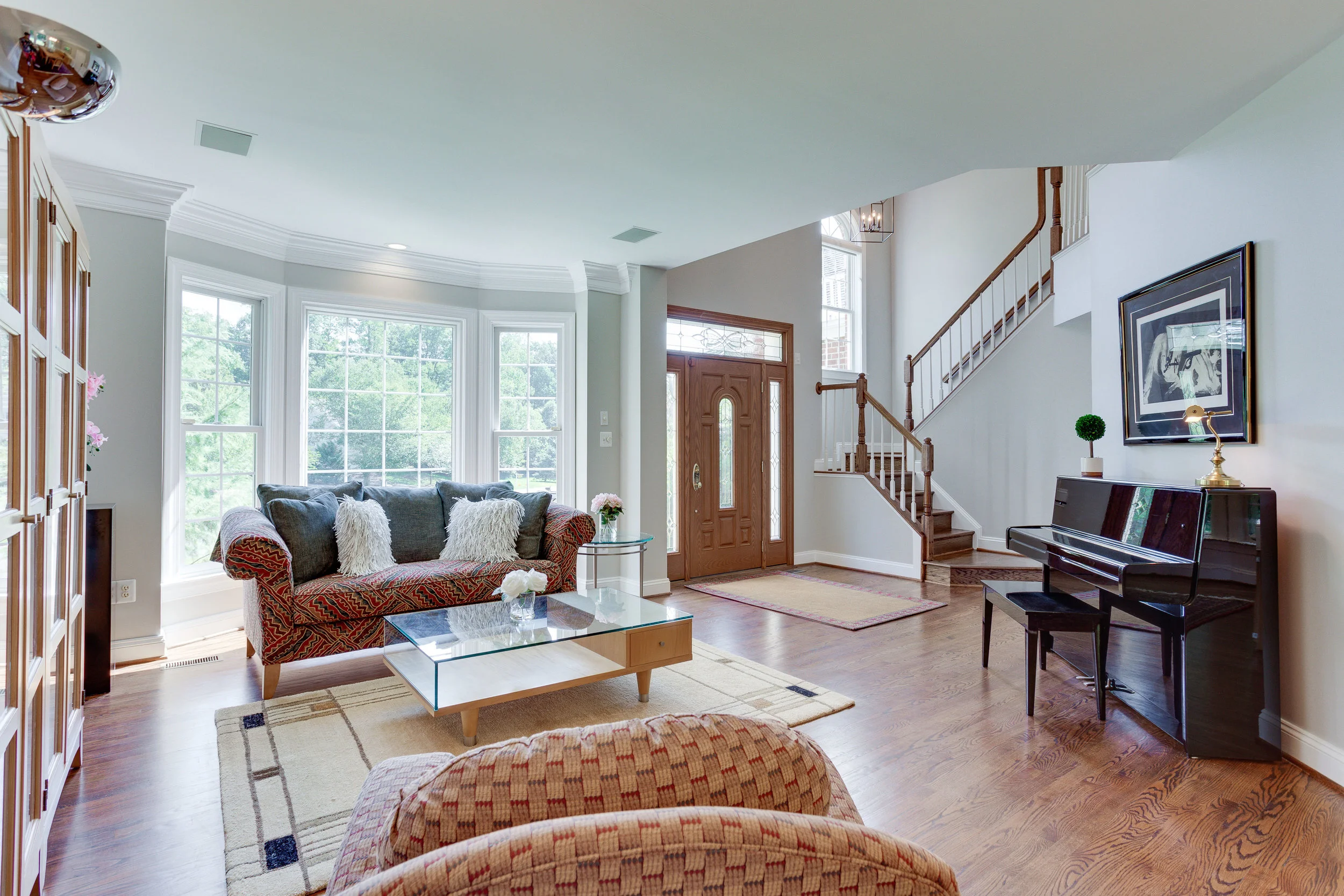 1521churchhill-38.jpg