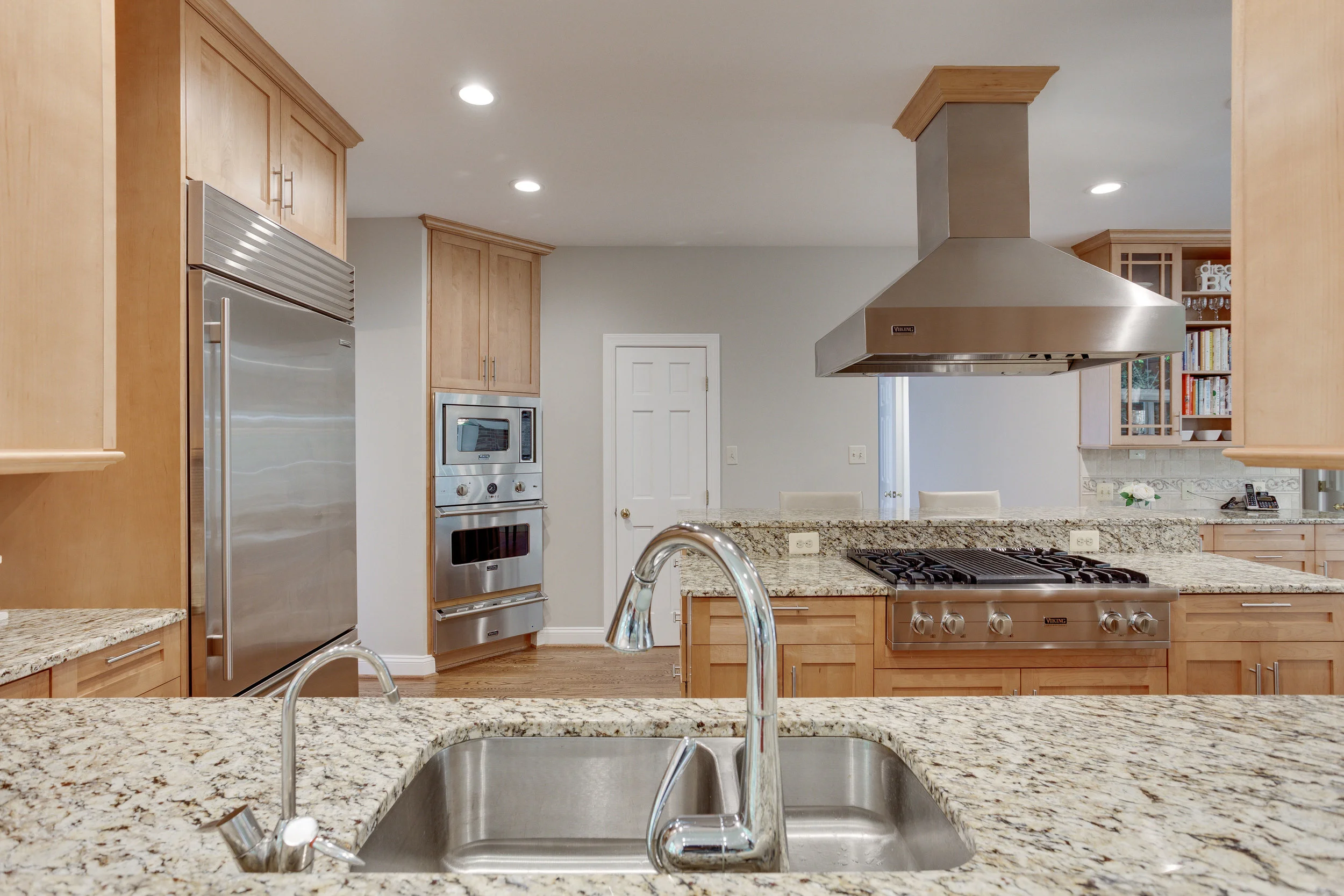 interior_68_of_110.jpg