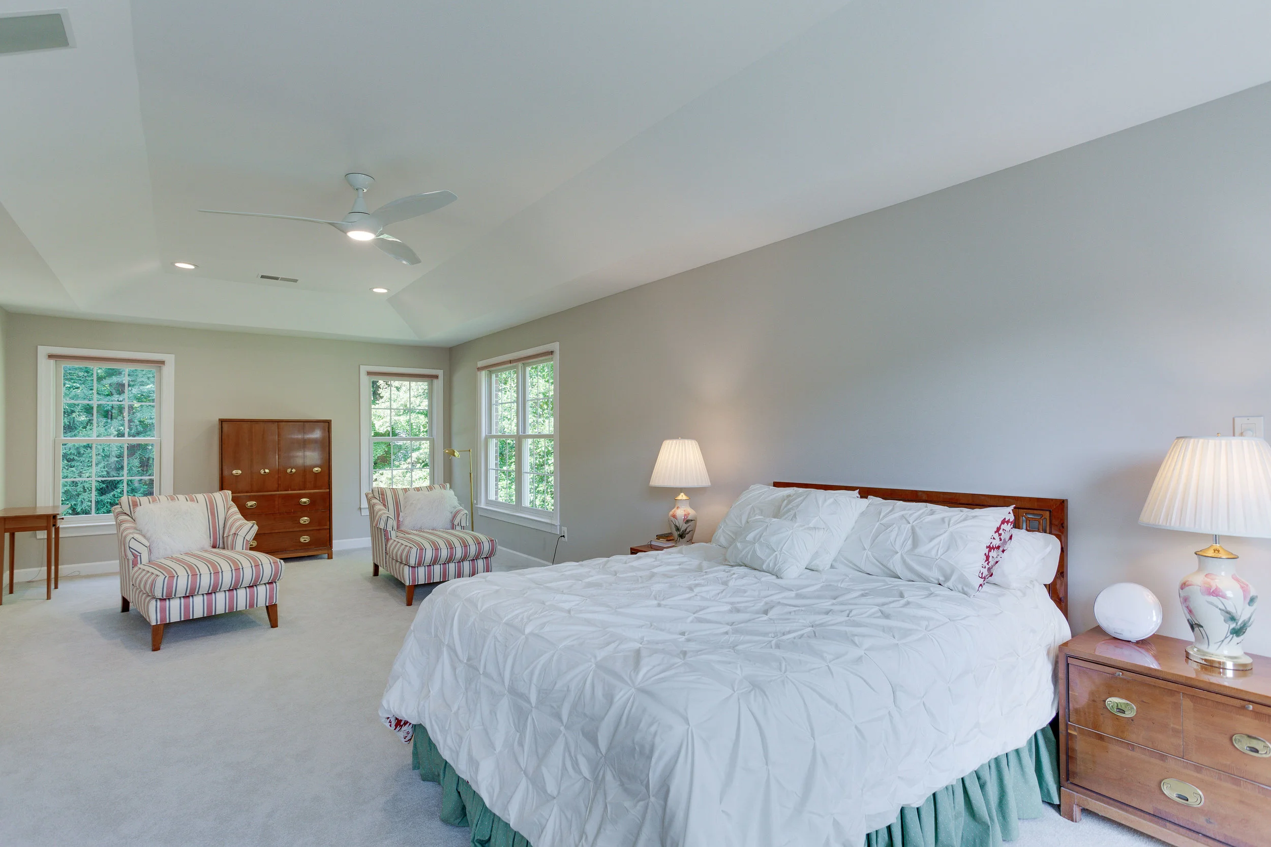 336foxridge-50.jpg