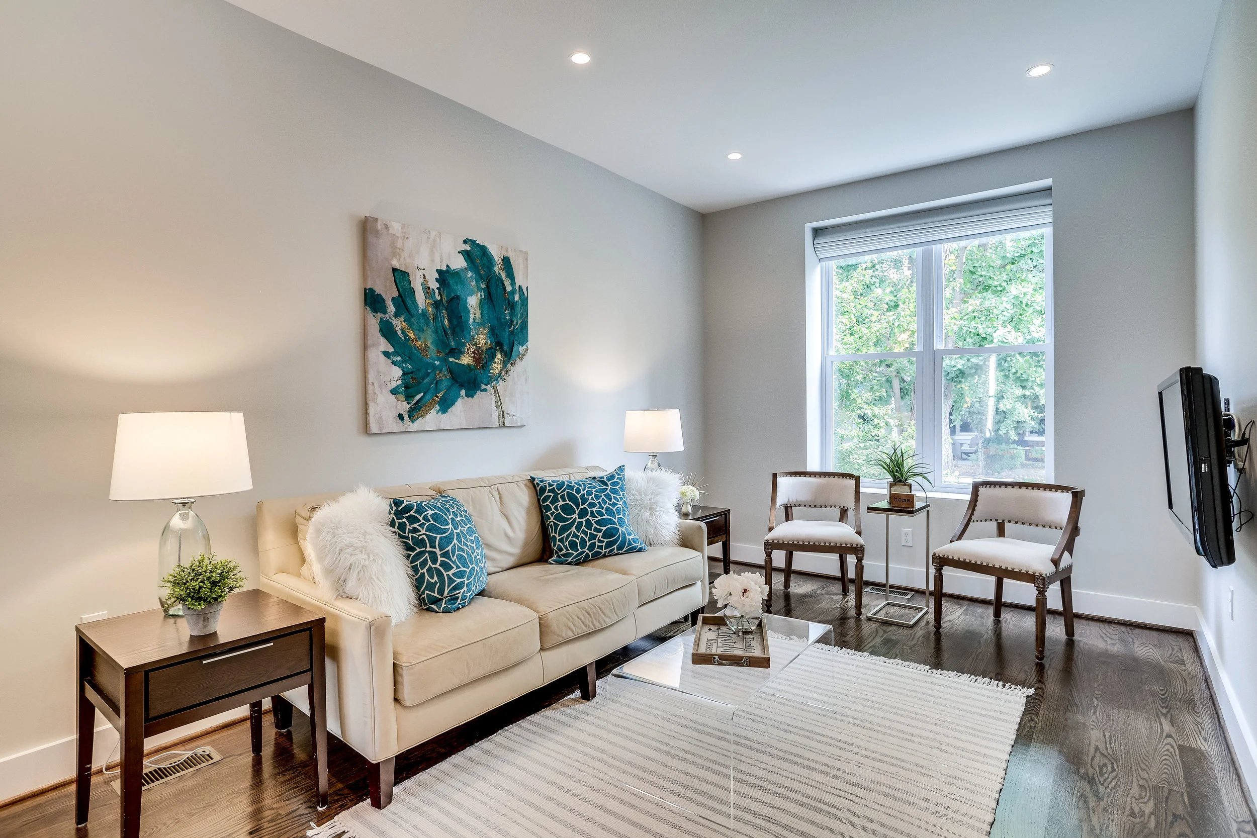 11514_links_dr_reston_va_20190-68.jpg