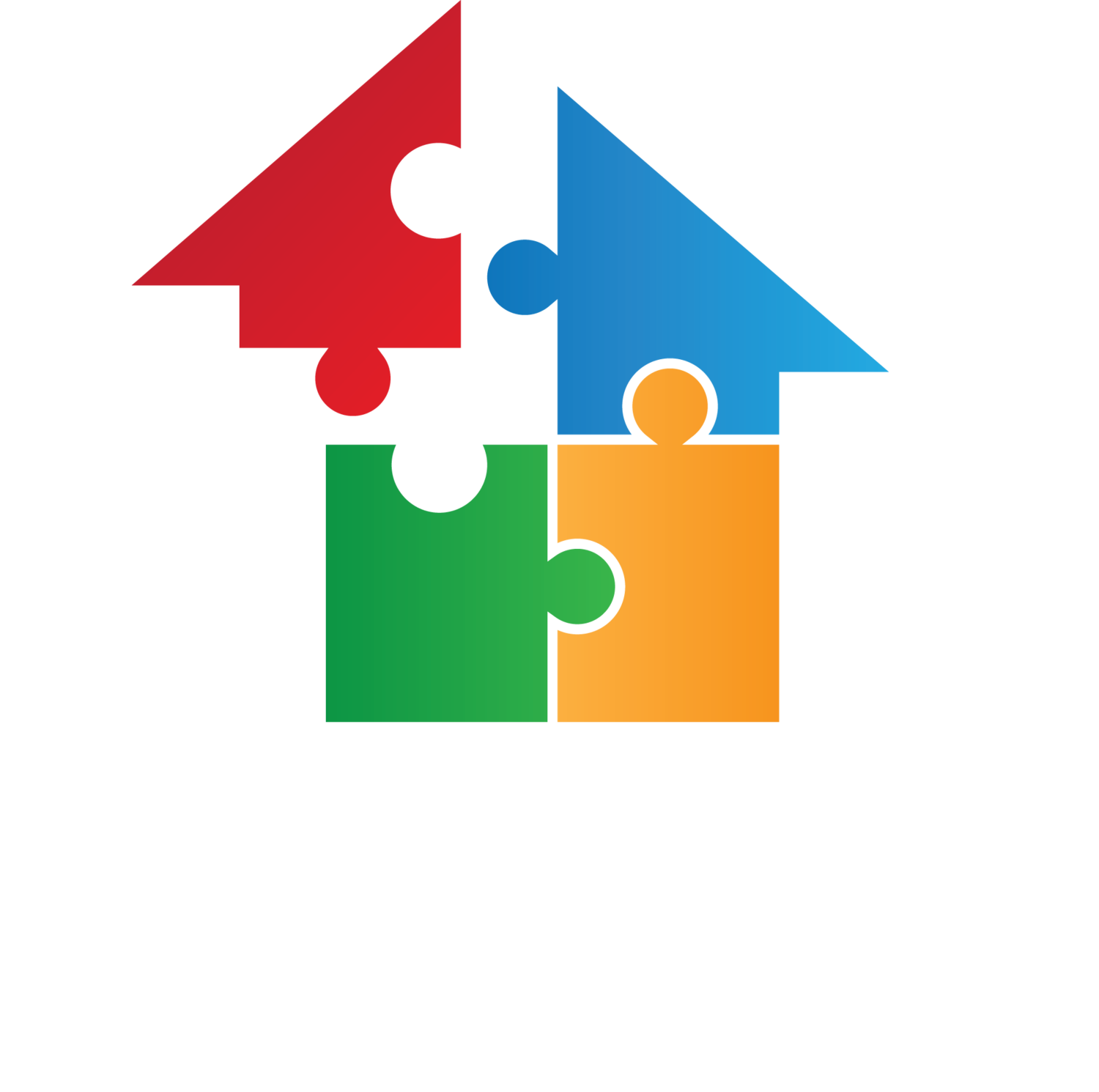 NB-TEC