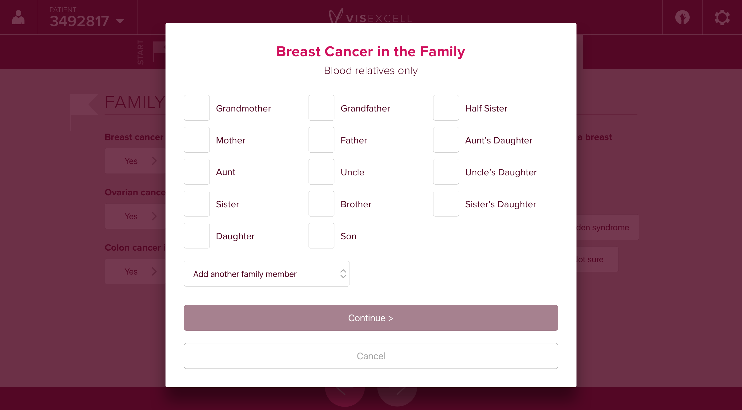 PR_BC_Family_1—D@2x.png
