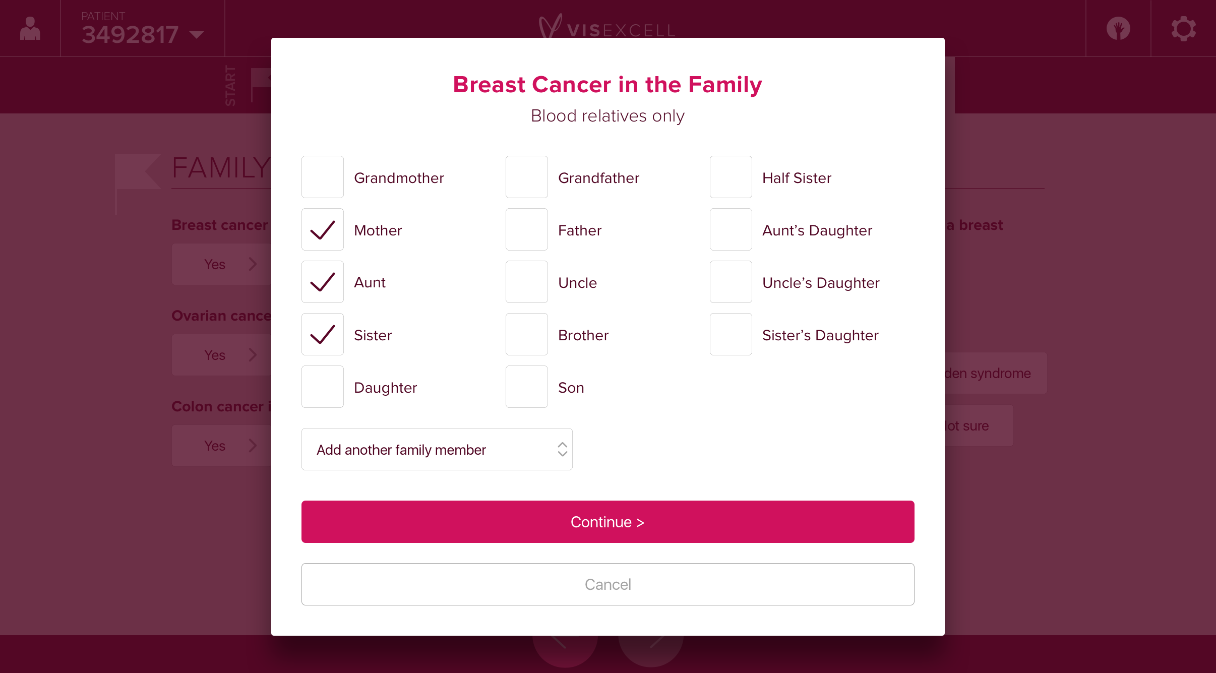 PR_BC_Family_3—D@2x.png
