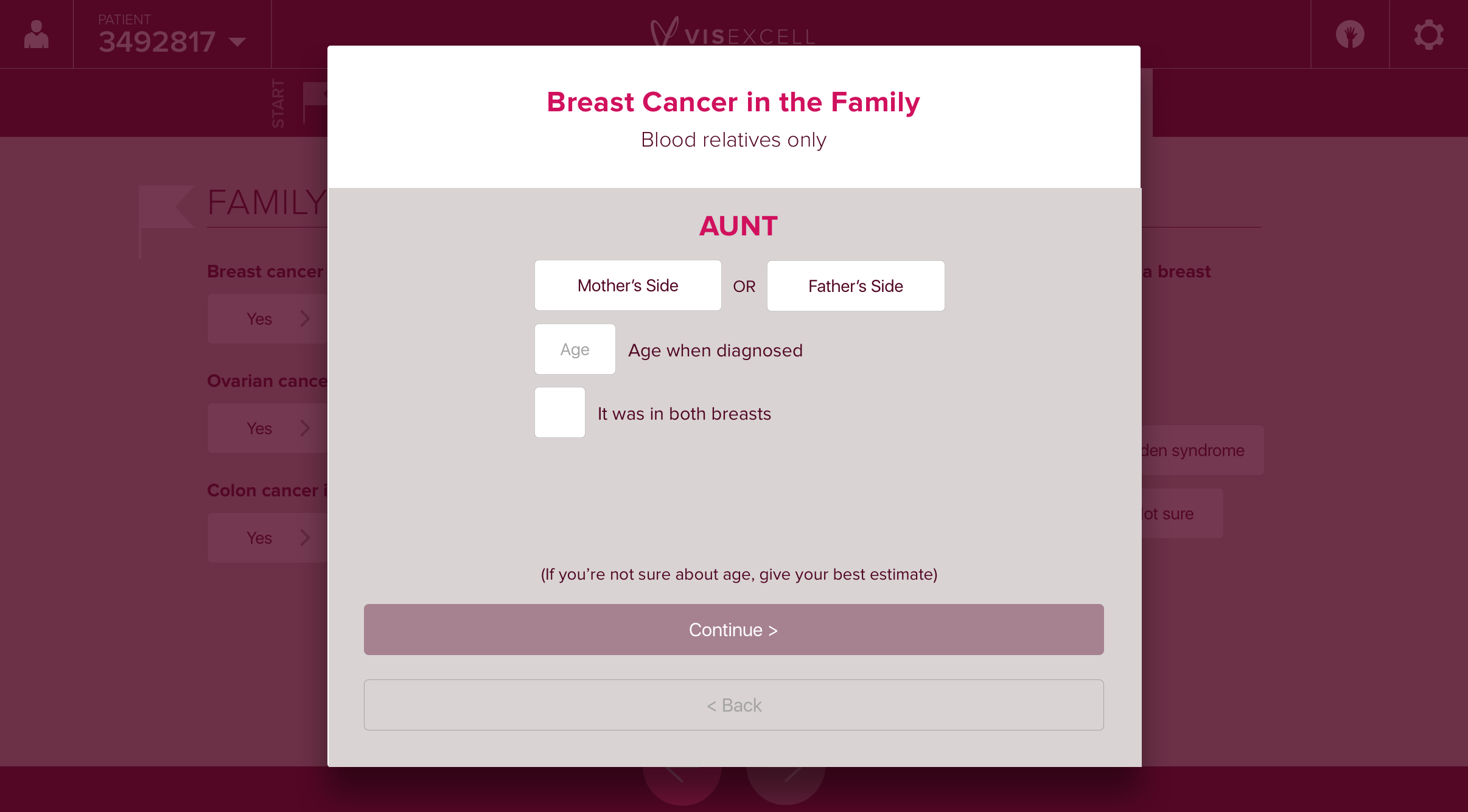 PR_BC_Family_4—D@2x.png