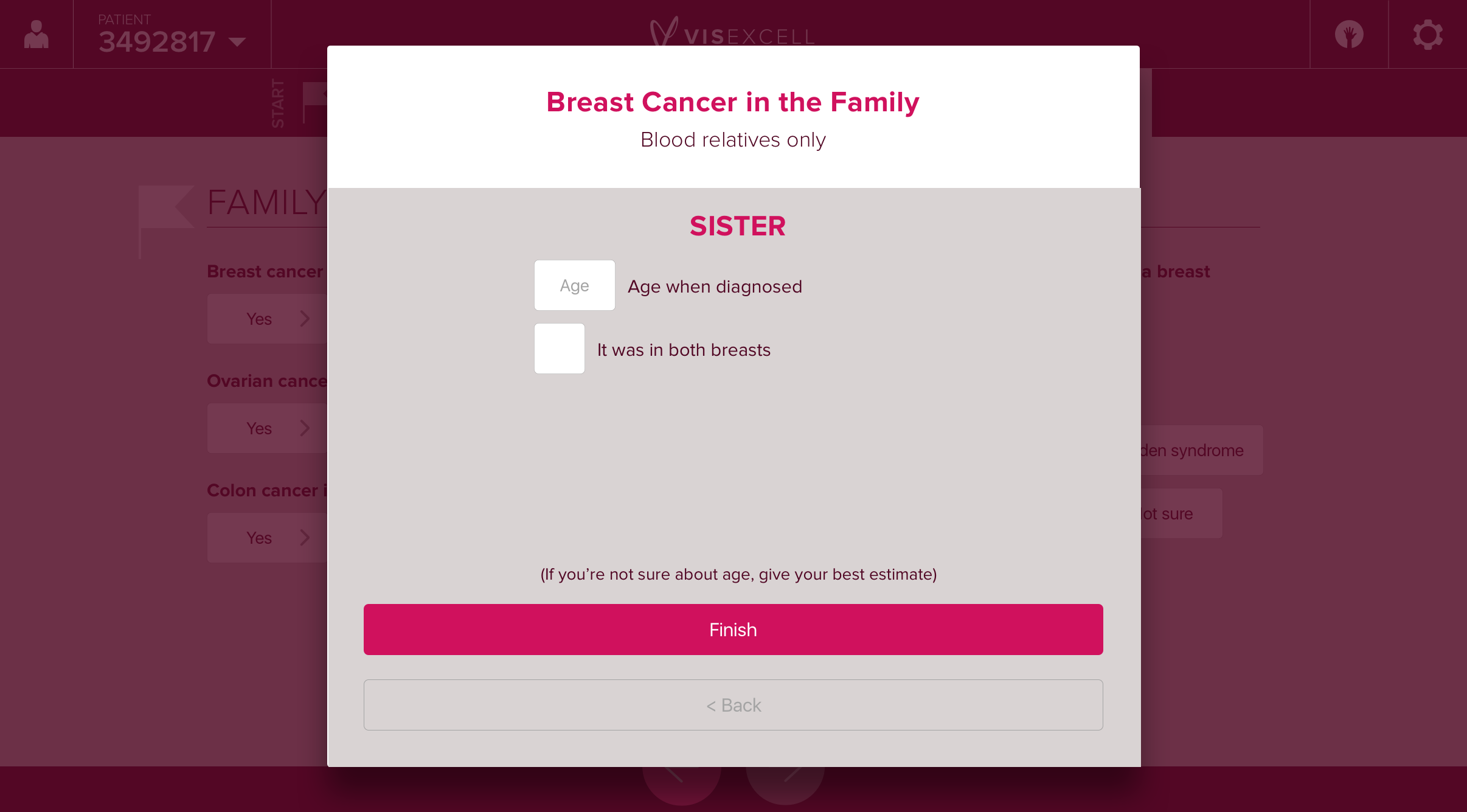 PR_BC_Family_9—D@2x.png