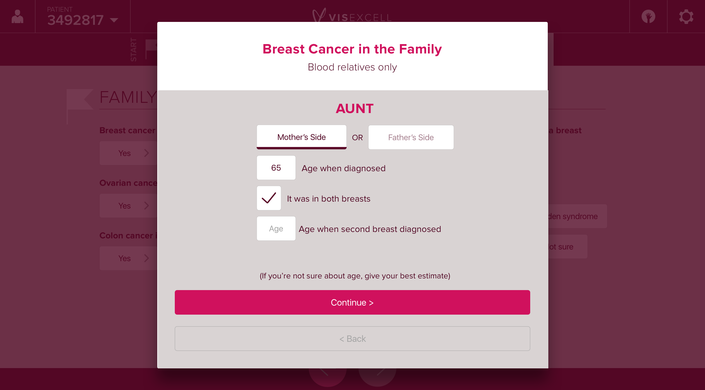 PR_BC_Family_7—D@2x.png