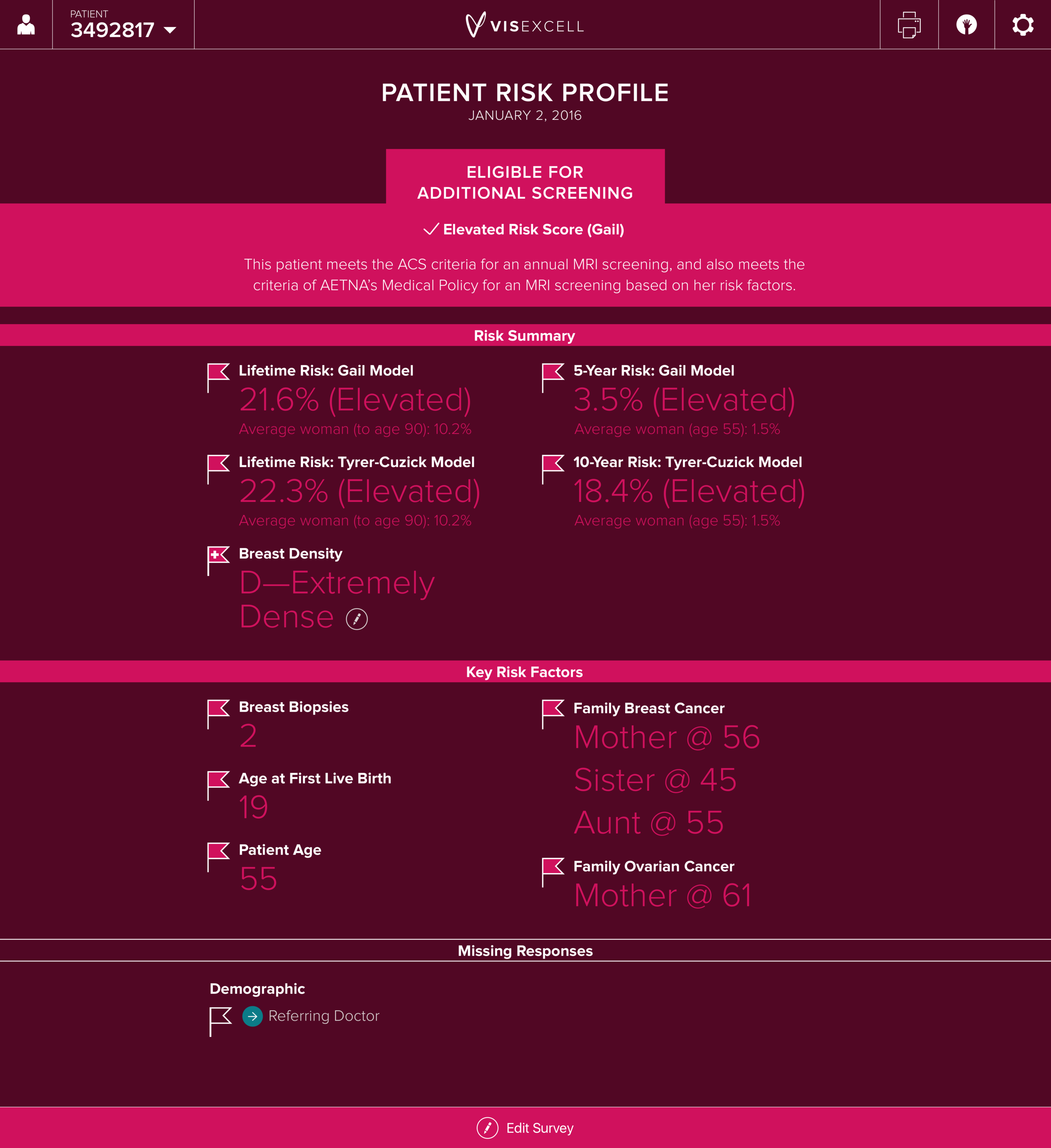 PR-Additional_Screening_Qualified_—D@2x.png