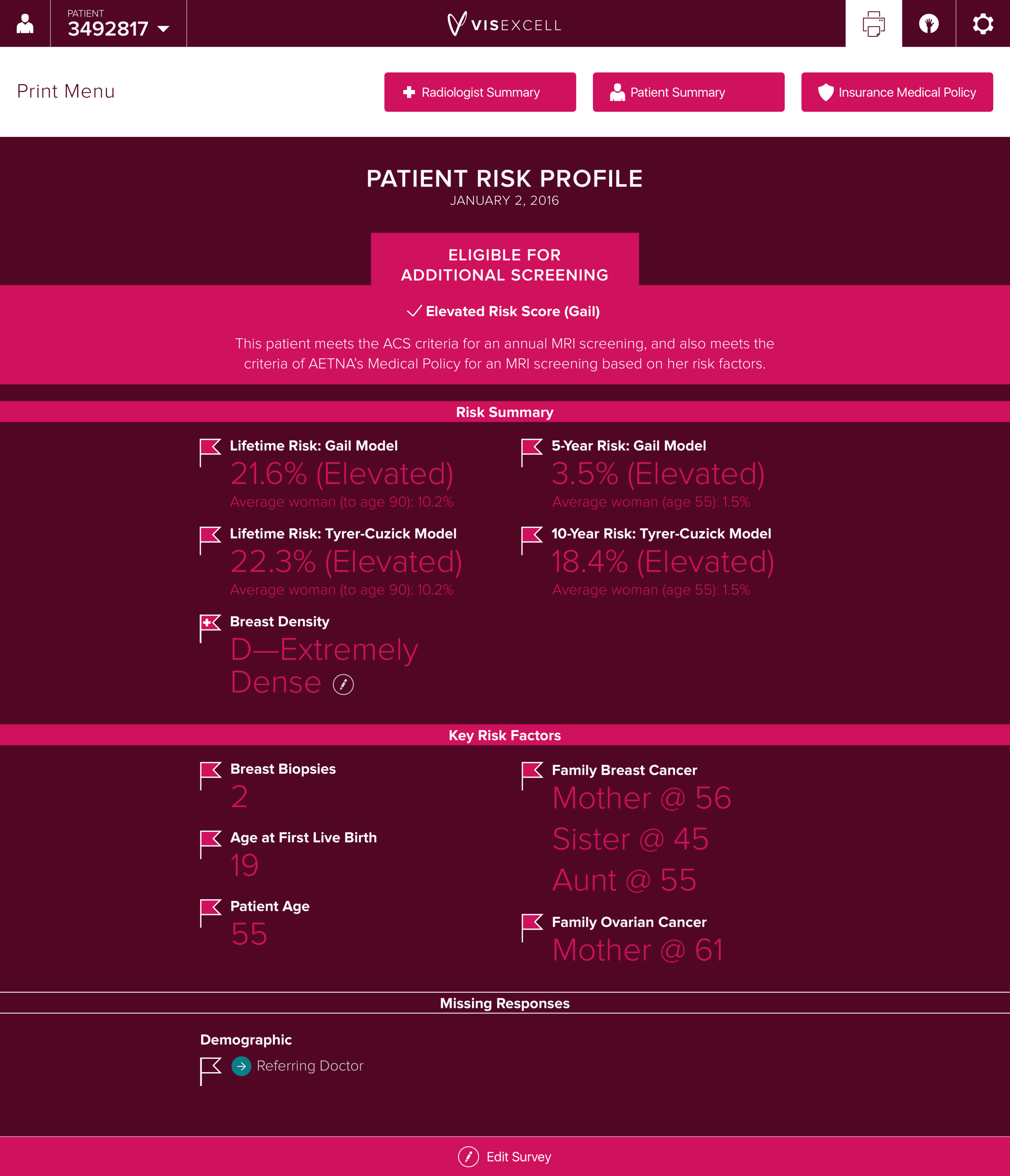 PR-Additional_Screening_Qualified_Insurance_Print—D@2x.png