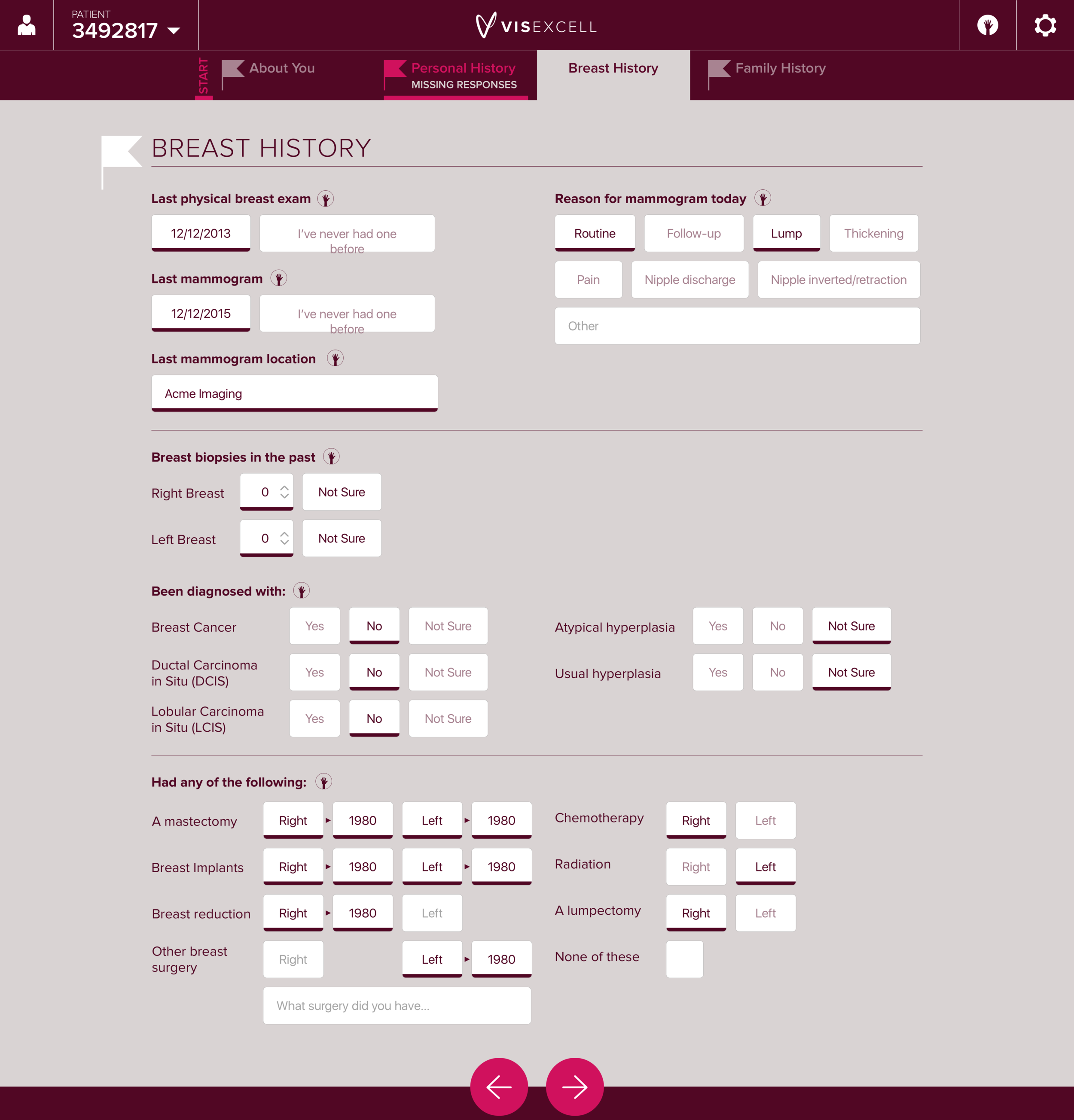 PR-Breast_History_COMPLETE—D@2x.png