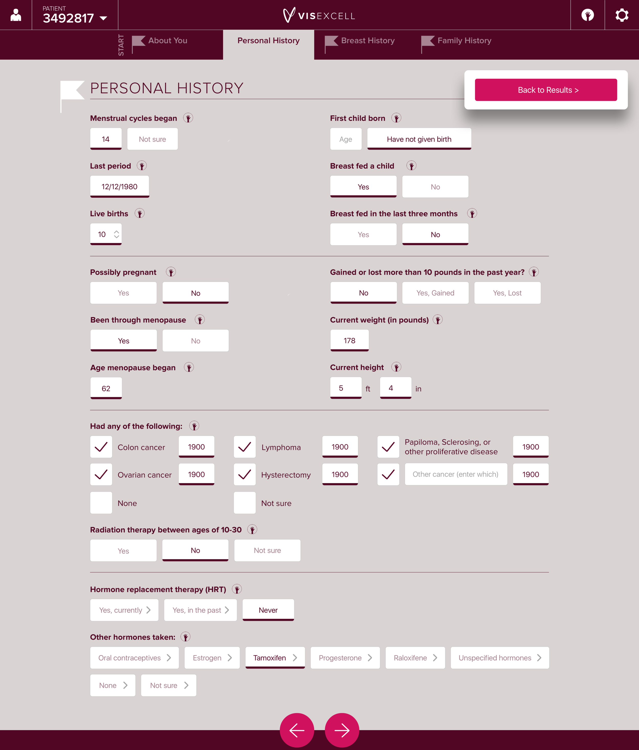 PR-Personal_History_COMPLETE—D@2x.png