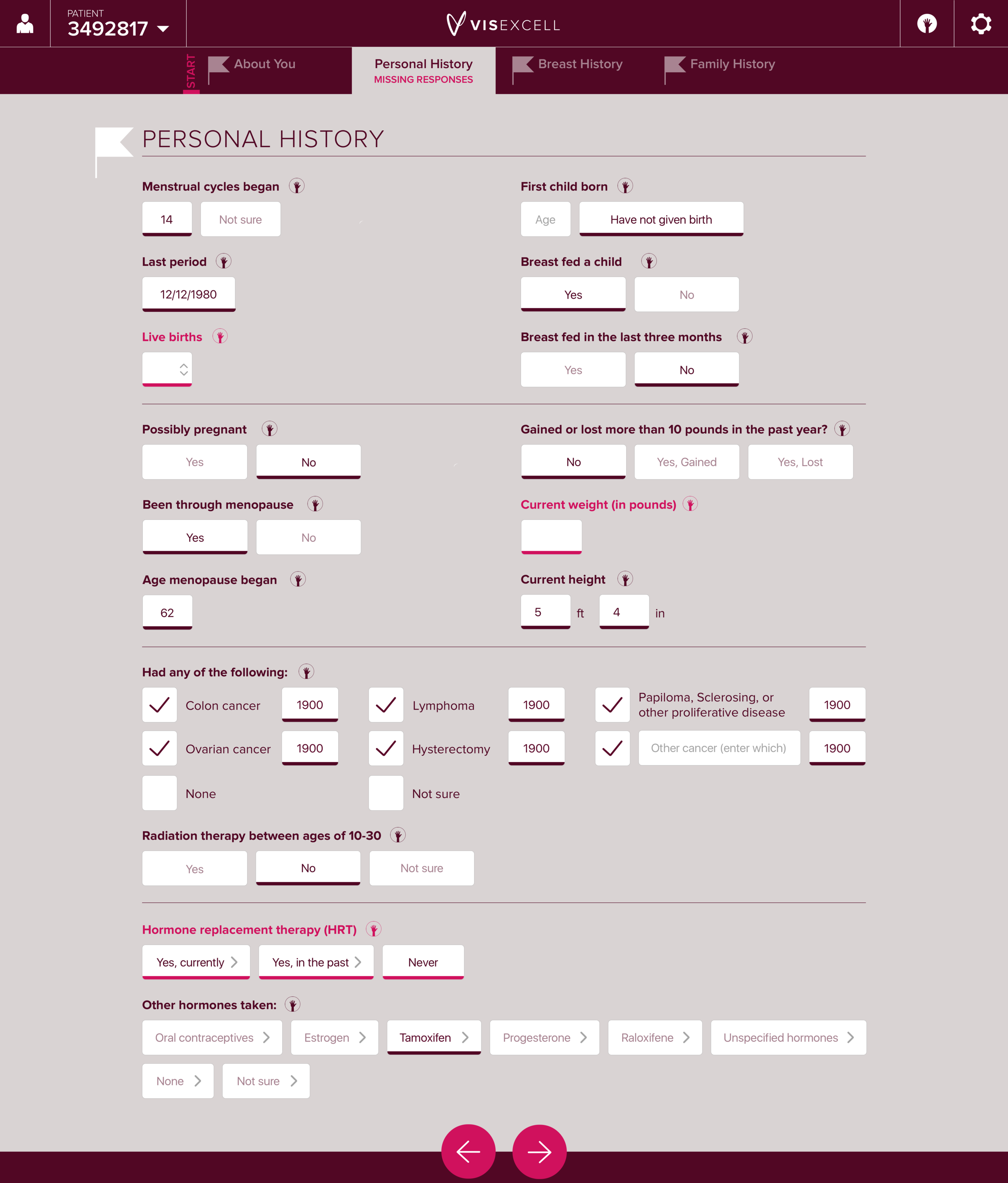 PR-Personal_History_ERROR_AFTER_CLICK—D@2x.png