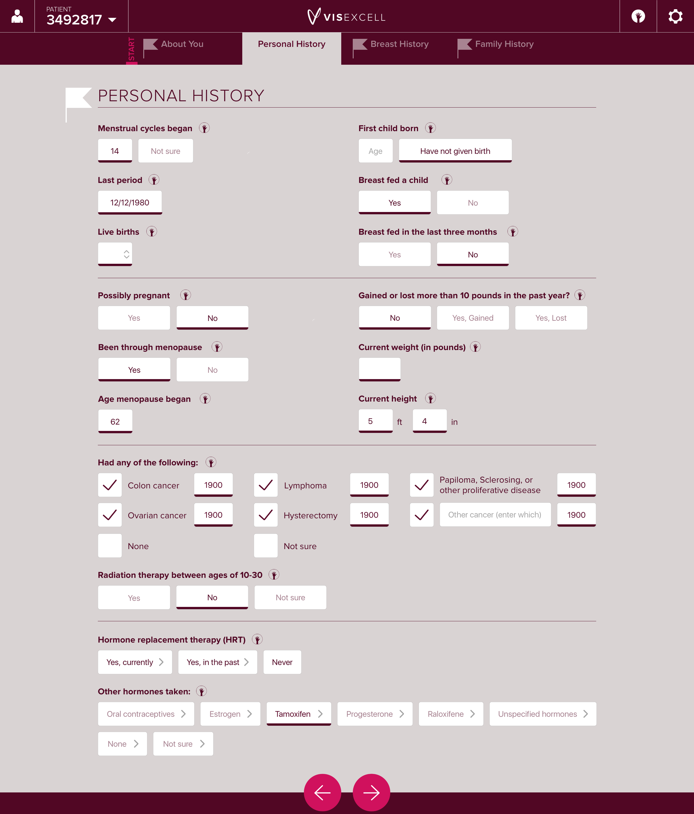 PR-Personal_History_Incomplete—D@2x.png