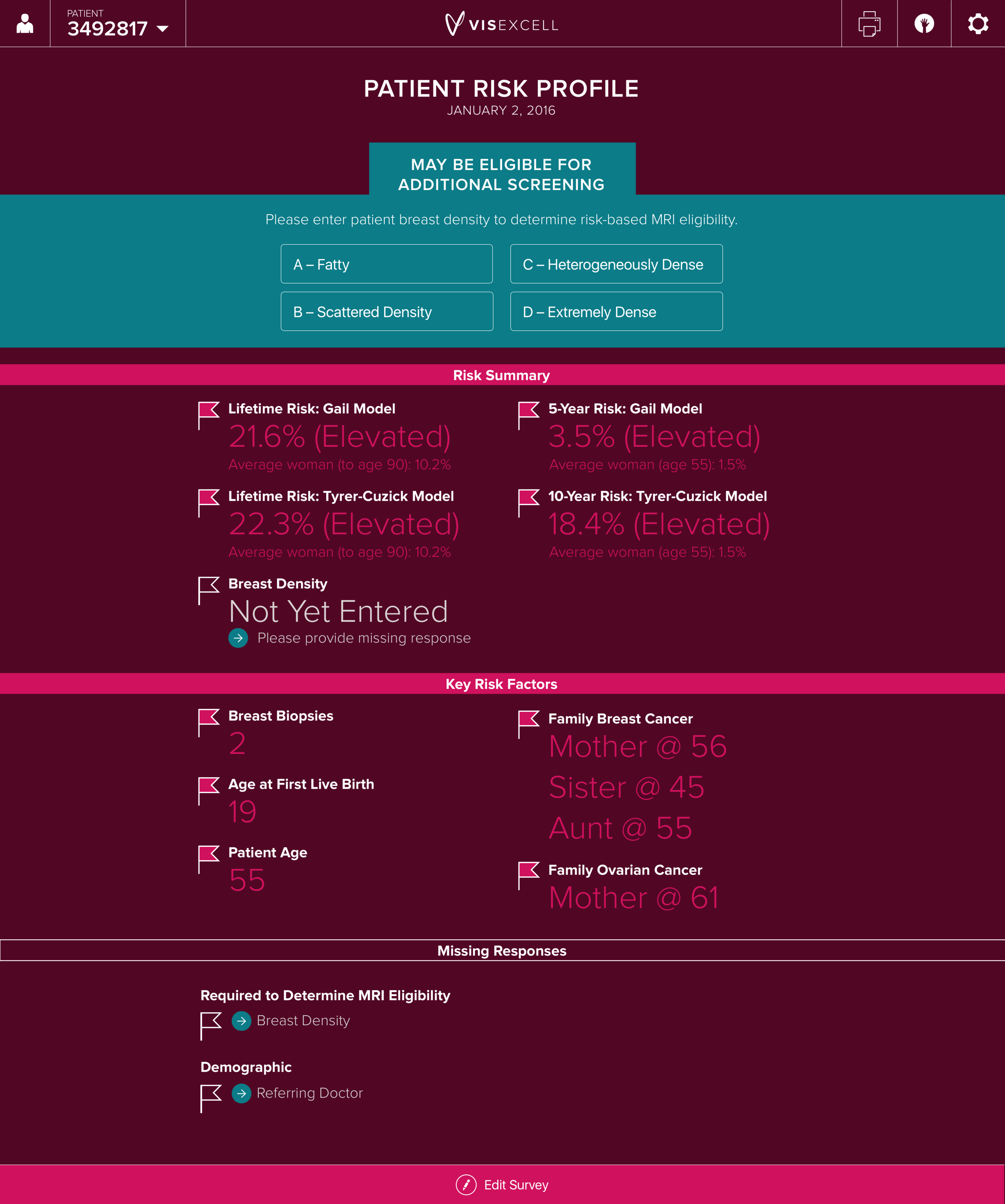 PR-Tech_Density_Ready—D@2x.png