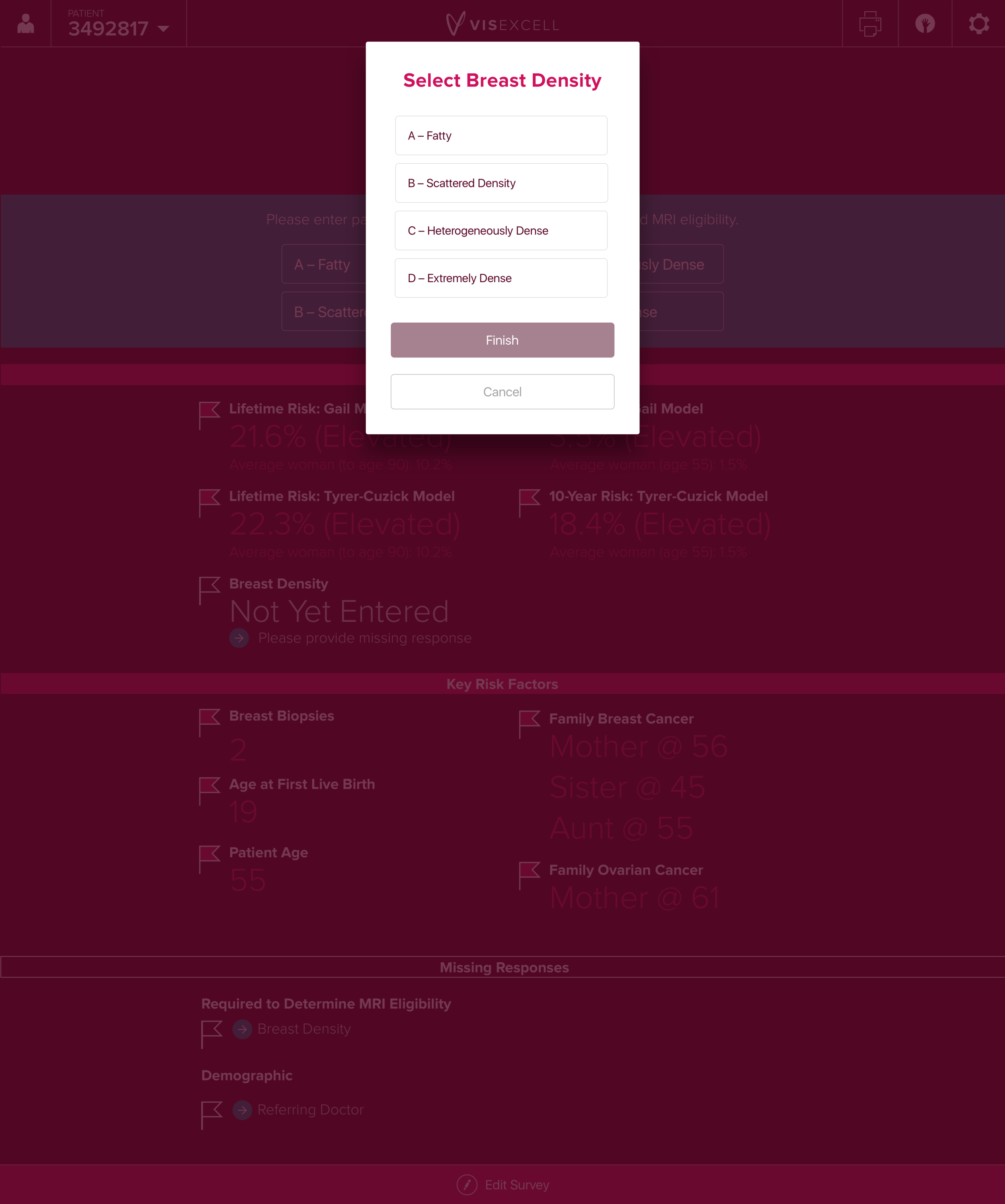 PR-Tech_Density_Respond—D@2x.png
