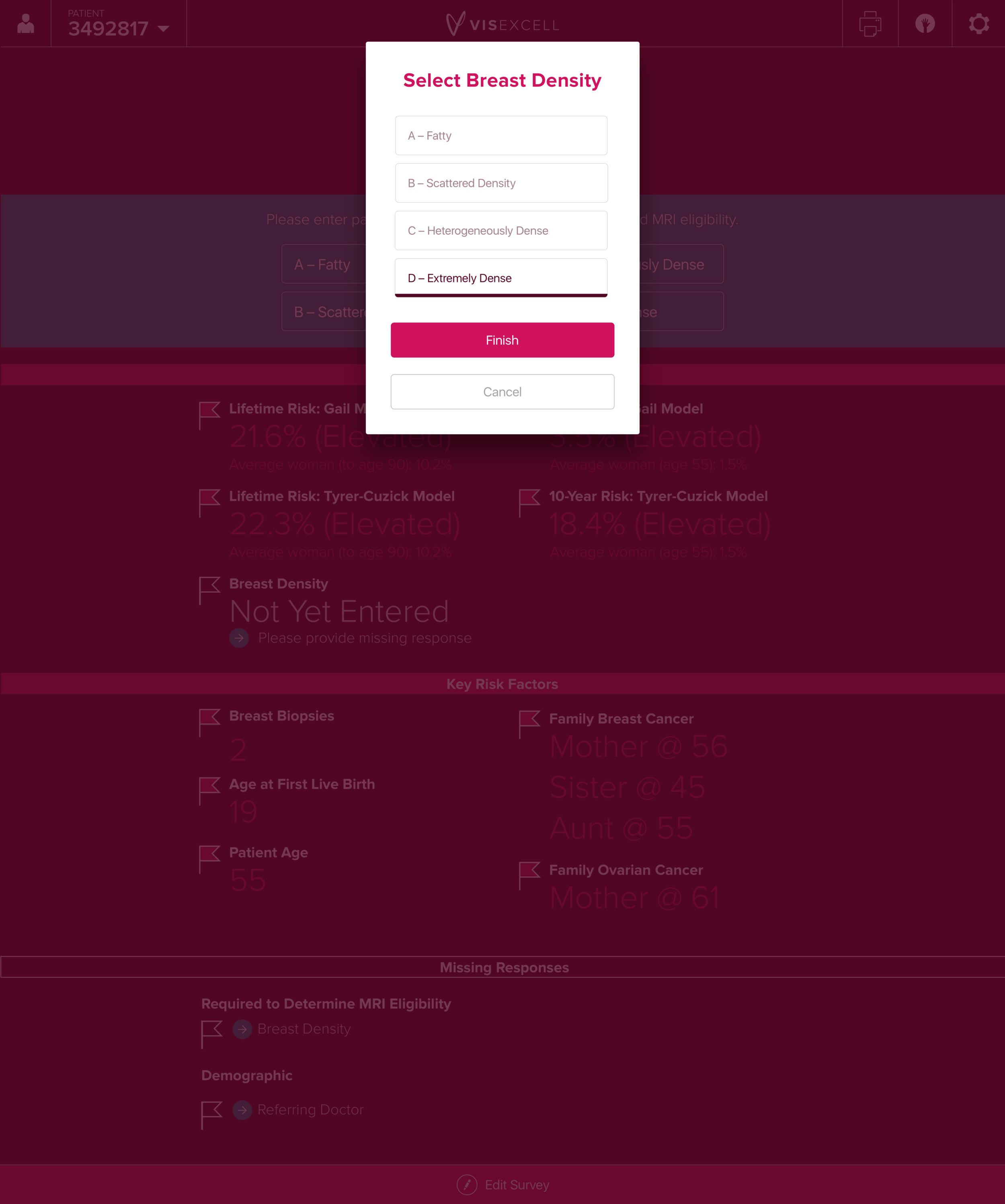 PR-Tech_Density_Selected—D@2x.png