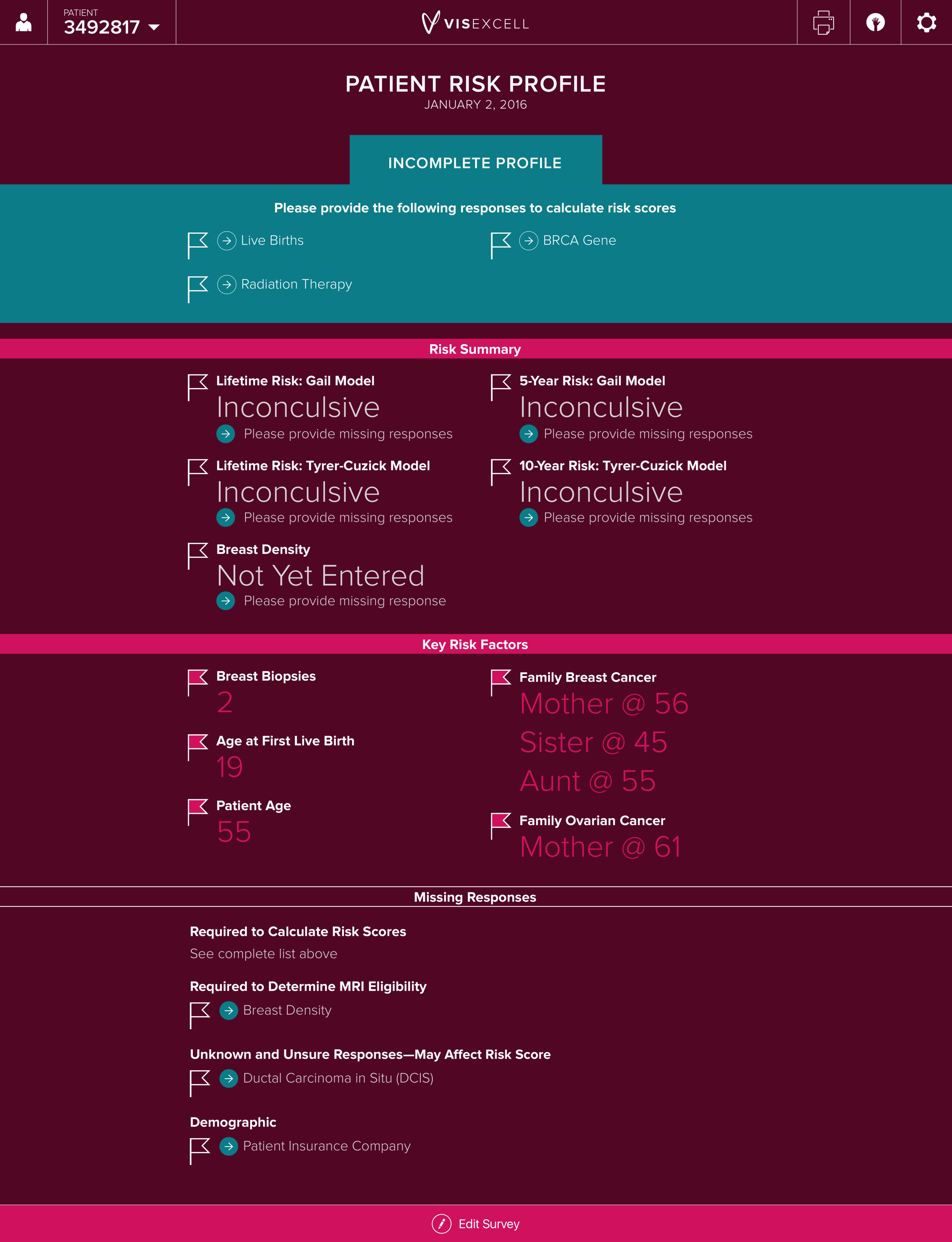PR-Tech_Missing_Responses—D@2x.png