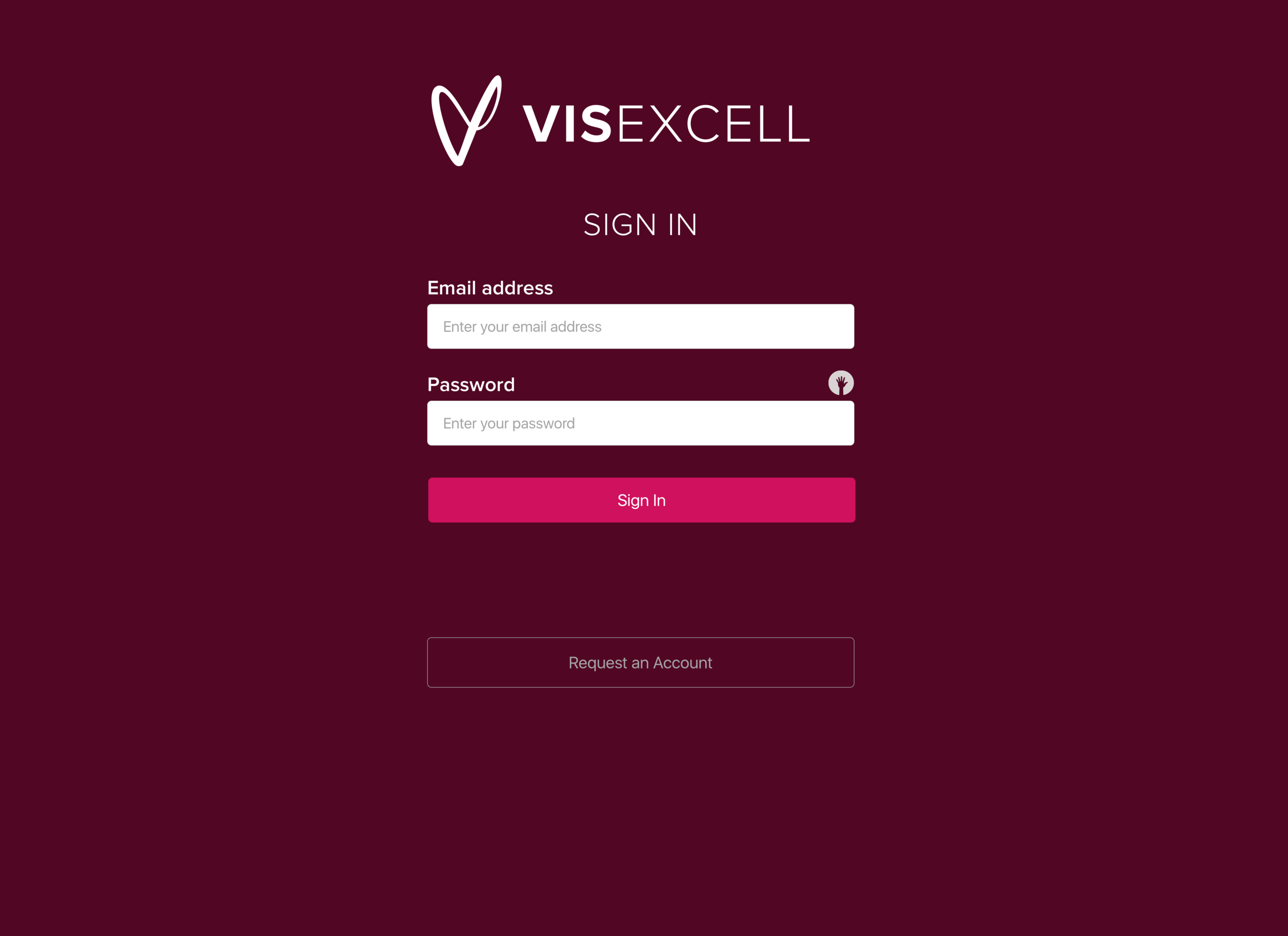 PR_Sign_In—D@2x.png