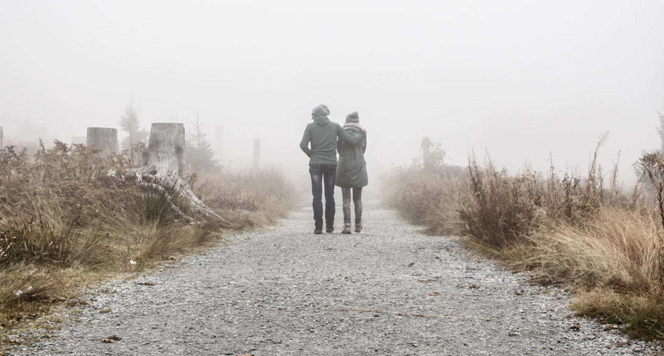 MOVING FROM SUMMER INTERNSHIPS TO RESIDENCY