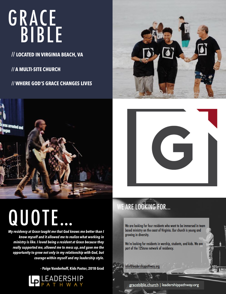 Screen Shot 2018-07-23 at 10.03.06 PM.png