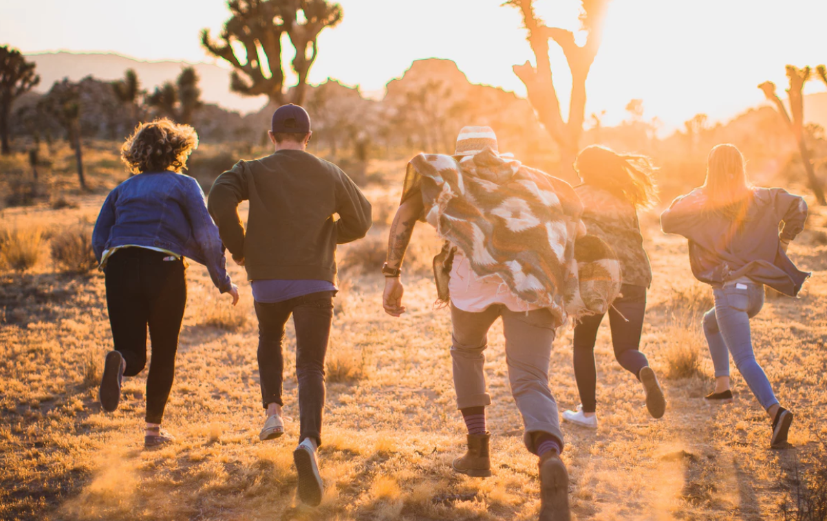 Does Your Church Do A Residency? Here are Three Answers.