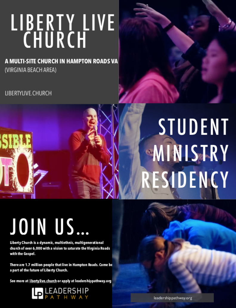 Screen Shot 2019-01-27 at 3.33.27 PM.png