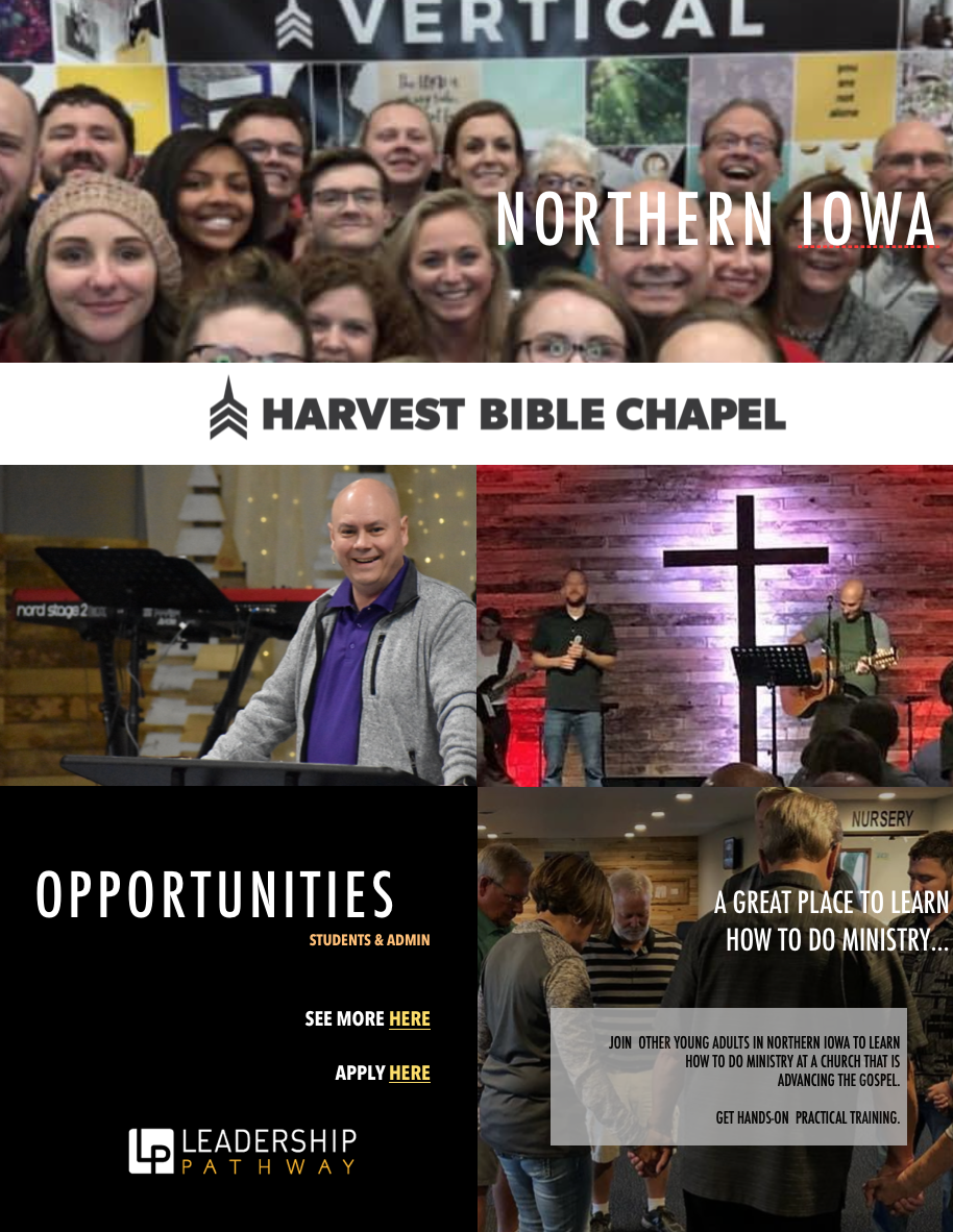 HBC Northern Iowa Jpeg.png