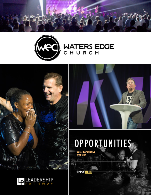 Waters Edge NEW .png