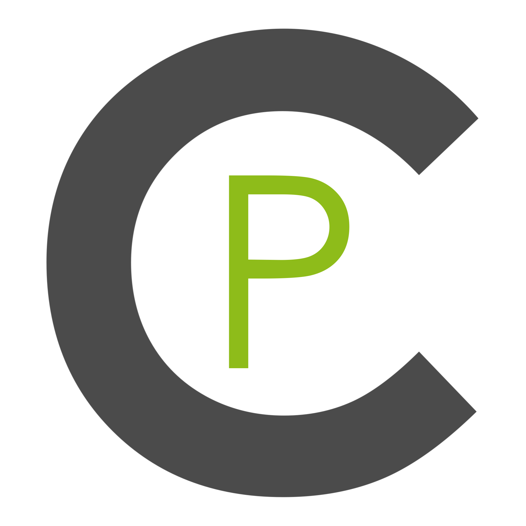 new CP Logo 2019.png