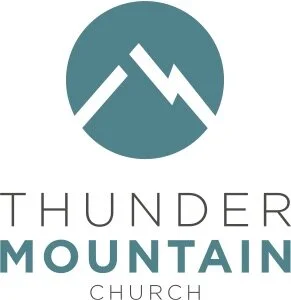 MTN logo-vertical-church.jpg