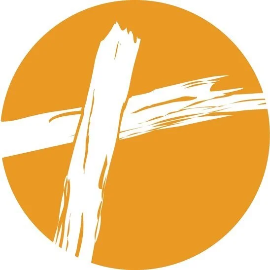 logo.jpg