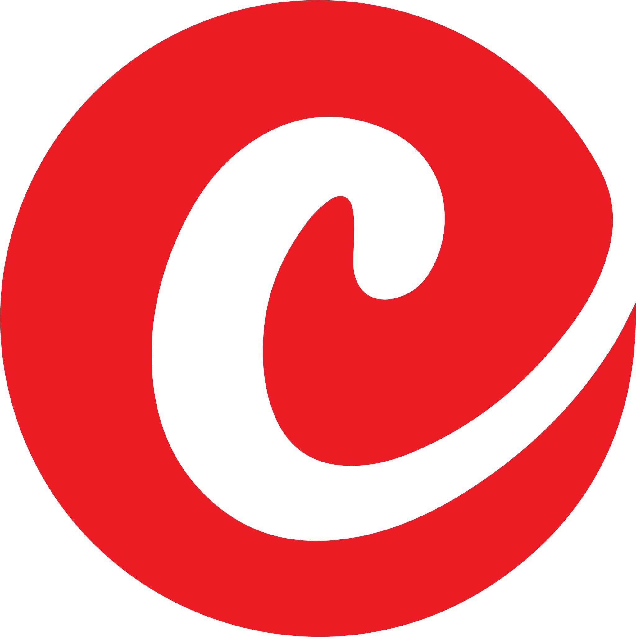 CC Logo jpg.jpg