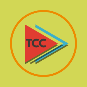 TCC+Logo+-+Orange+Circle+-+Right+Facing+Triangles+-+With+TCC+-+300x300.png
