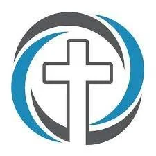 Frankenmuth Bible Church