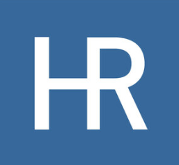 HouseRight 