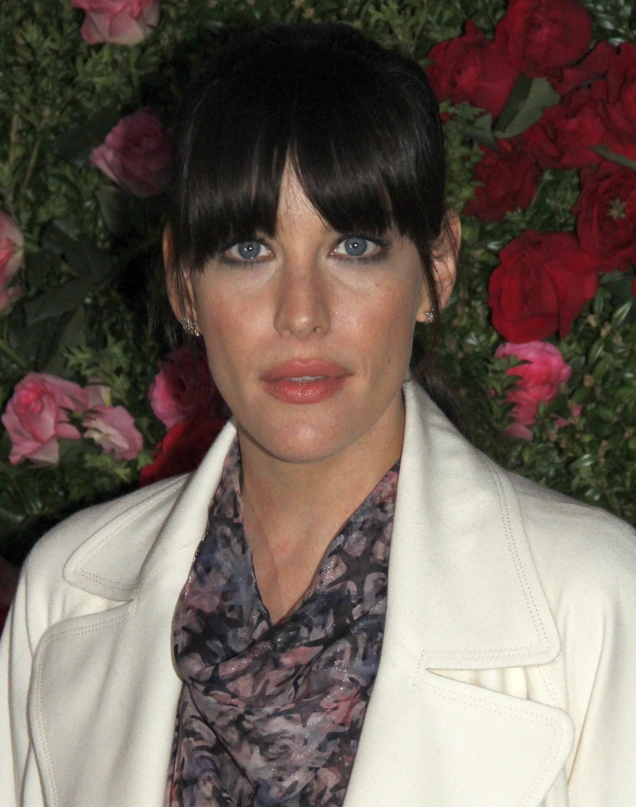 liv_tyler.jpg