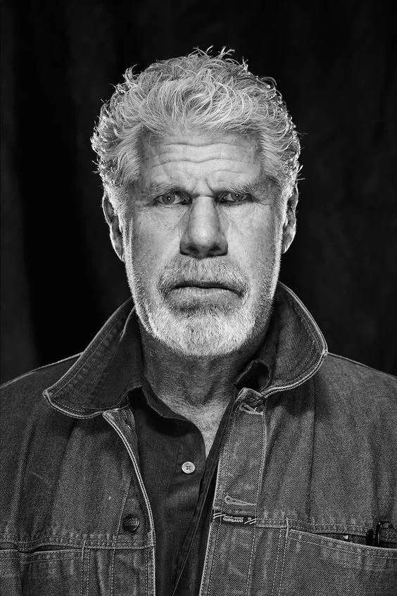 Ron Pearlman.jpg