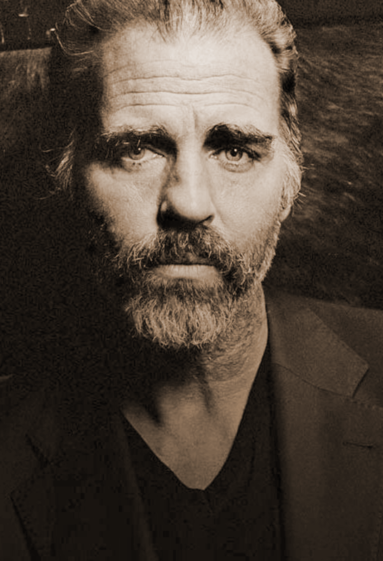 jeff Fahey.png