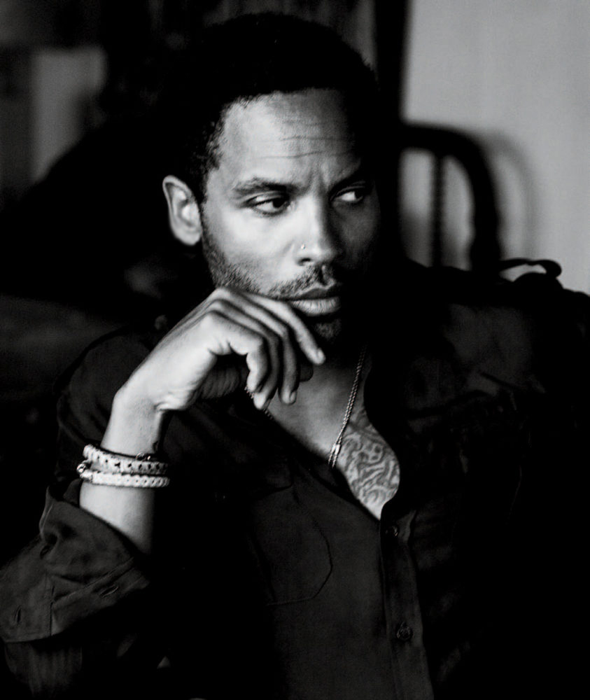 img-lenny-kravitz-1_111445467817-843x1000.jpg