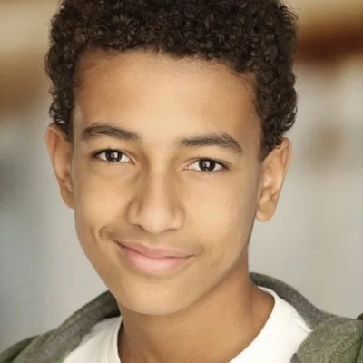 Tyree_brown copy.jpg