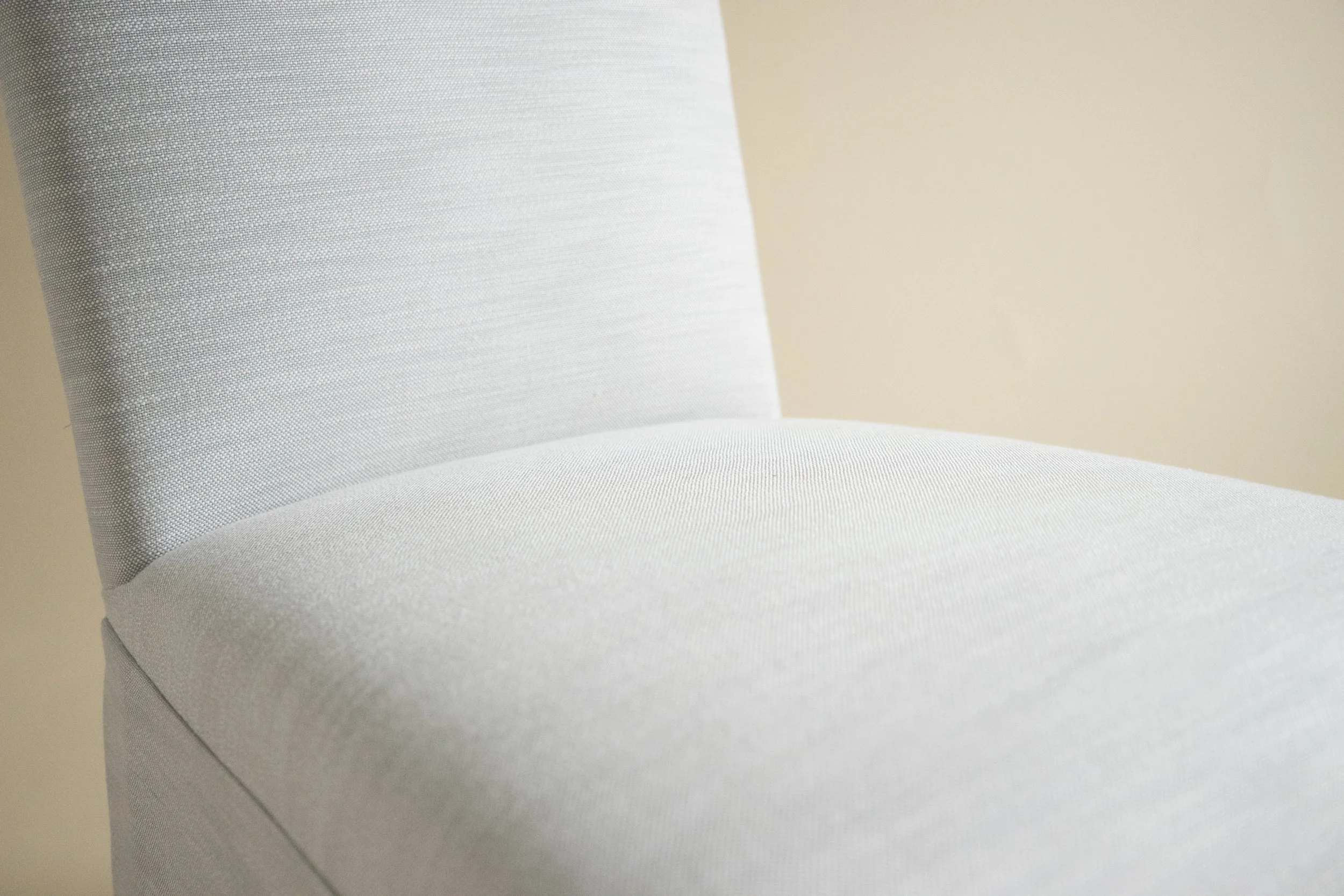 Chair-1-3.jpg