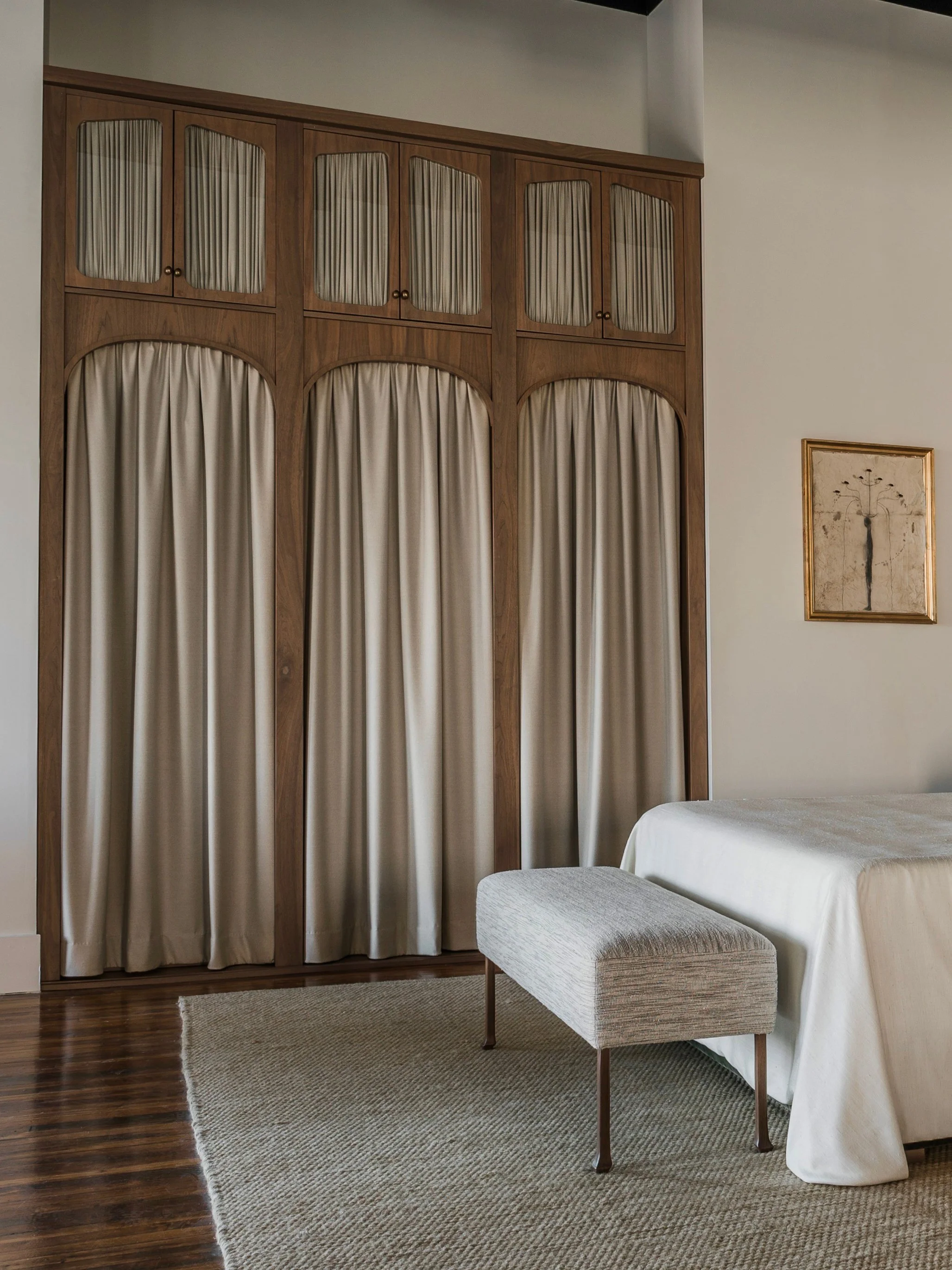 Caelum Cabinetry (Copy)