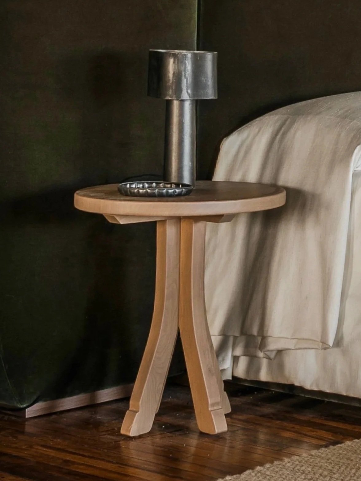 Mirth Side Table (Copy)
